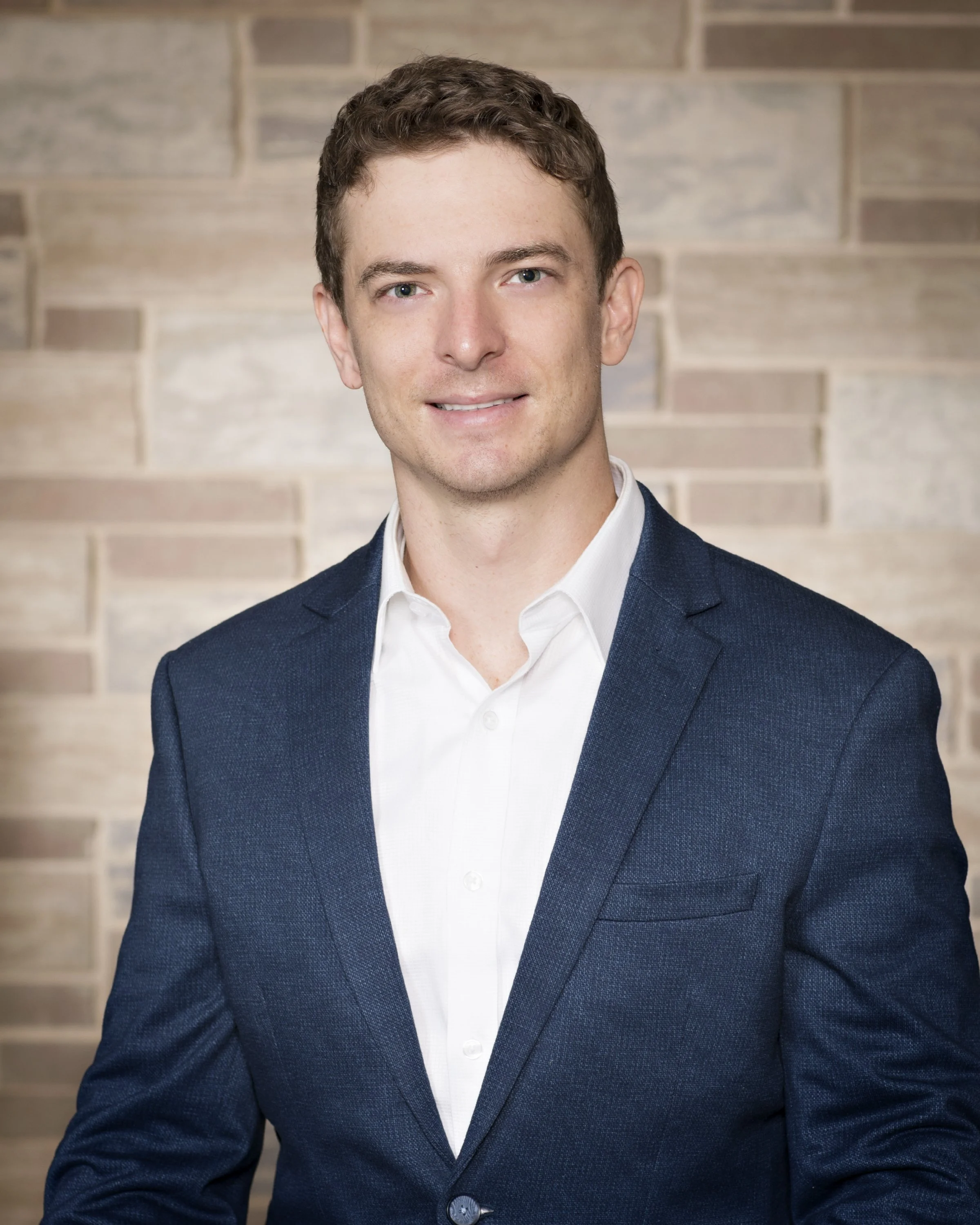 Nicholas Bowler MD