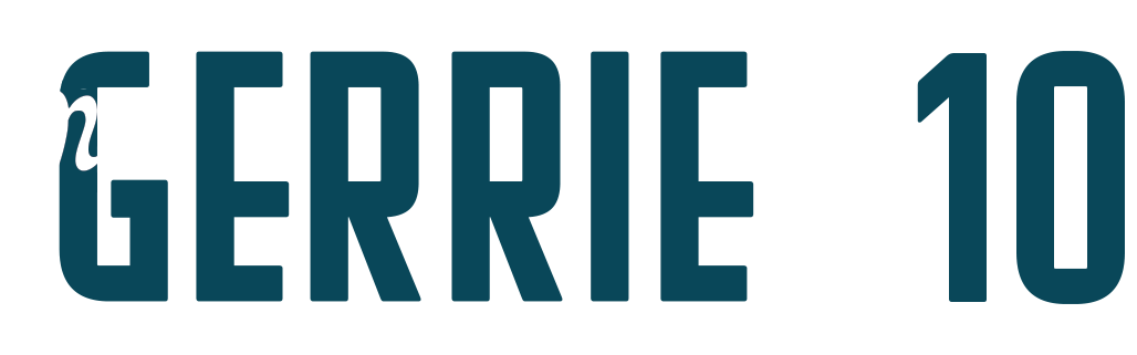 Gerrie Ford-Hardin for Jacksonville City Council District 10