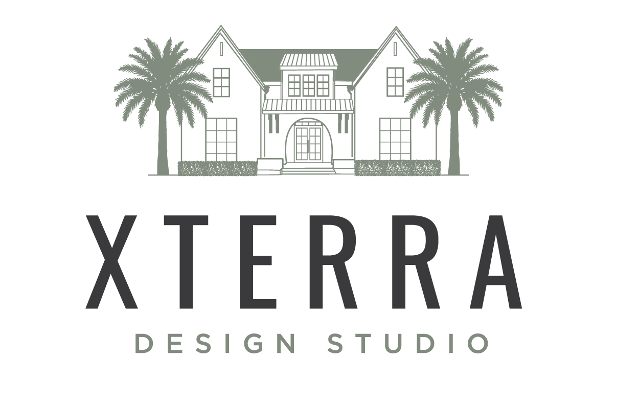 South Florida Landscape Design Studio | 3D Renderings &amp; Outdoor Design
