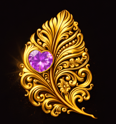 divine insignia iconography logo.png