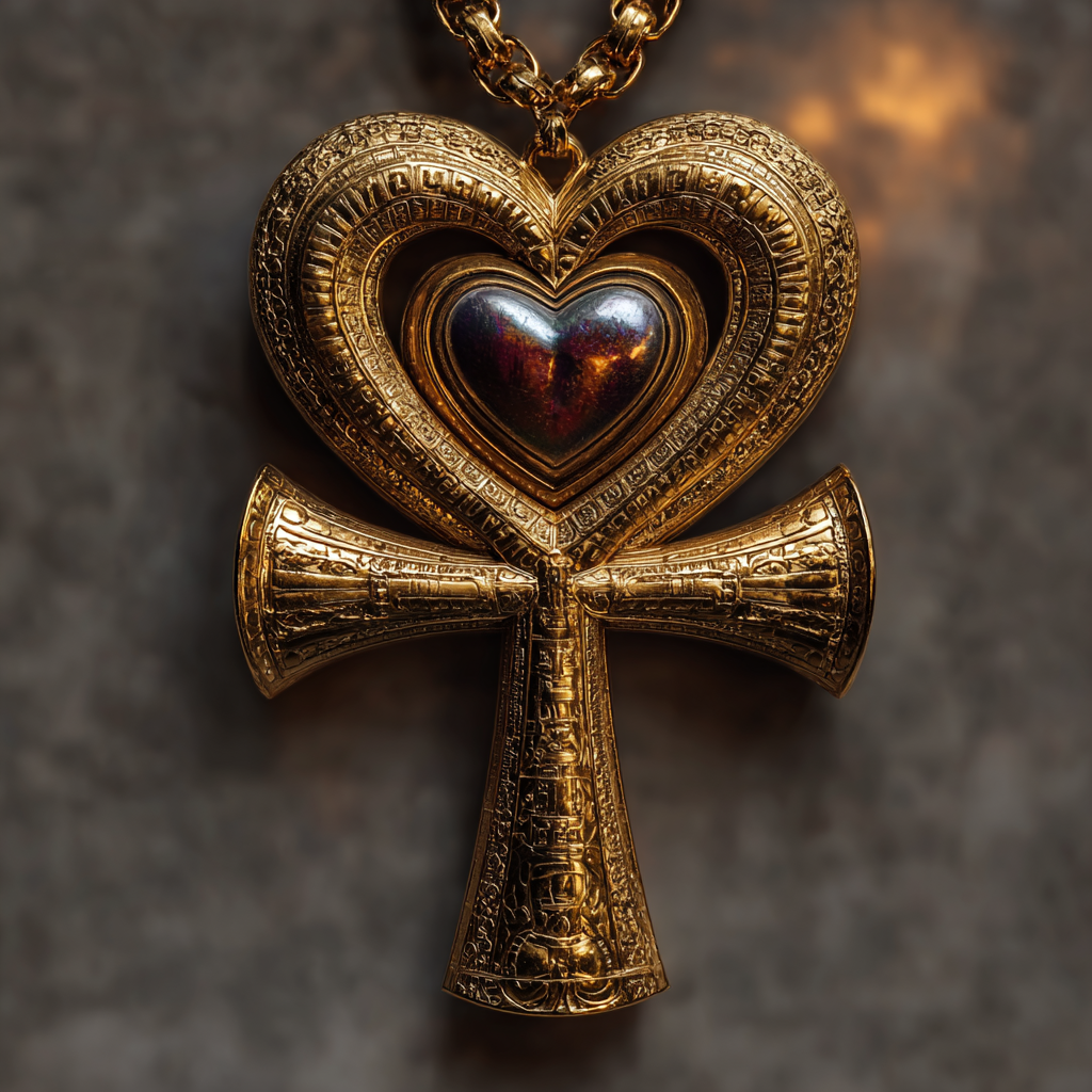 Saumqi_httpss.mj.runlBBq8ROgLRc_httpss.mj.runPepH62FfIac_http_766c5029-b0c4-4cf5-9223-5b64c32f9acd_2 (1).png