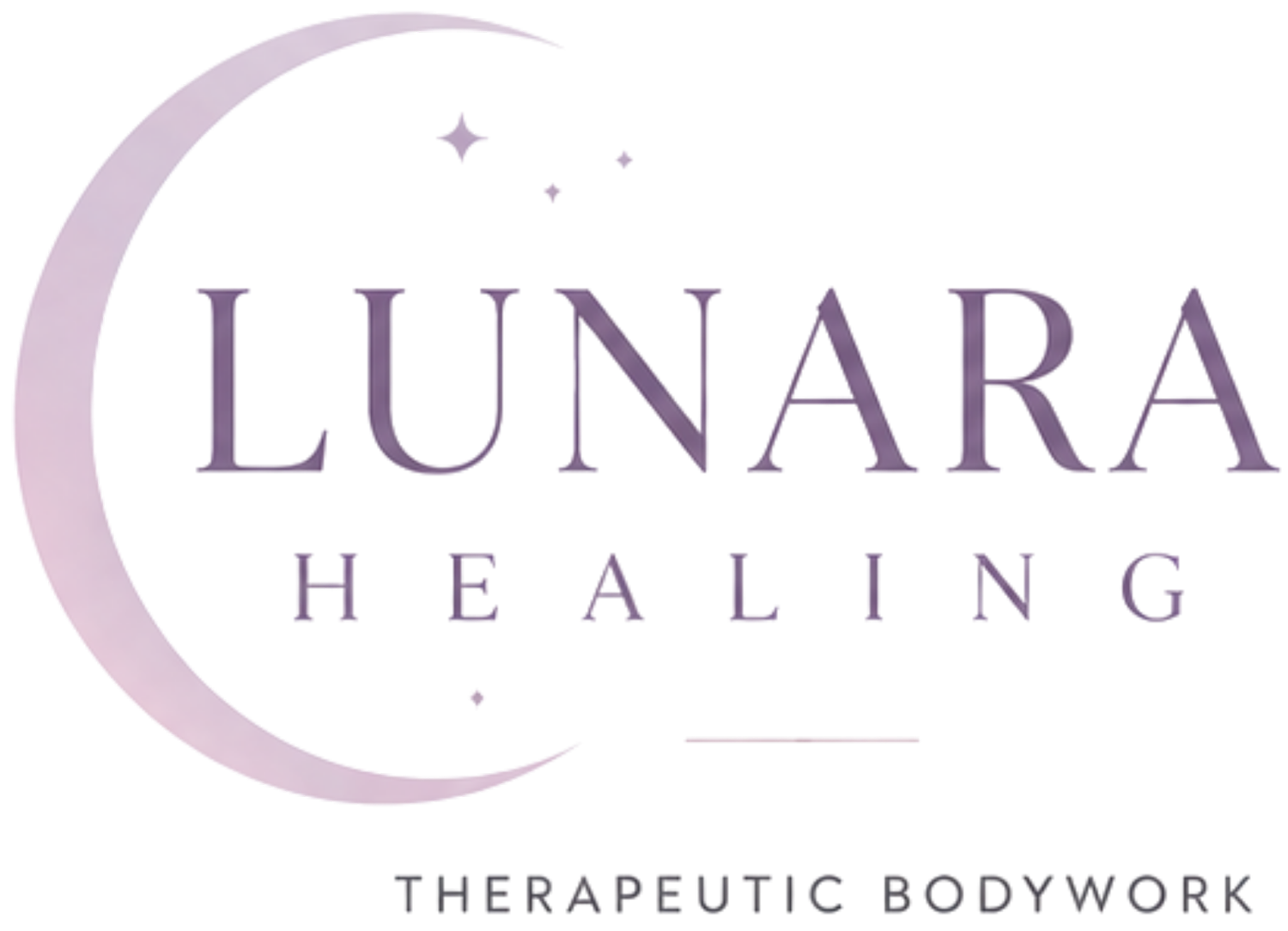 Lunara Healing | Summerville, SC Massage