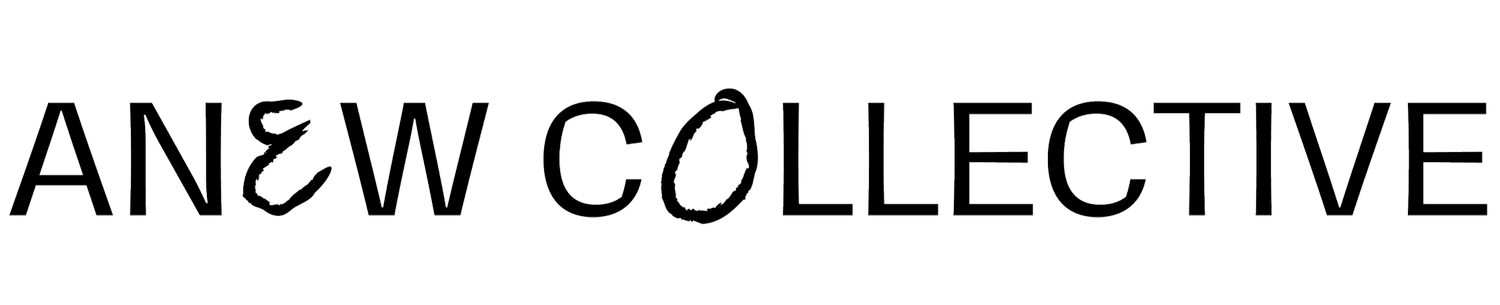 ANEW COLLECTIVE