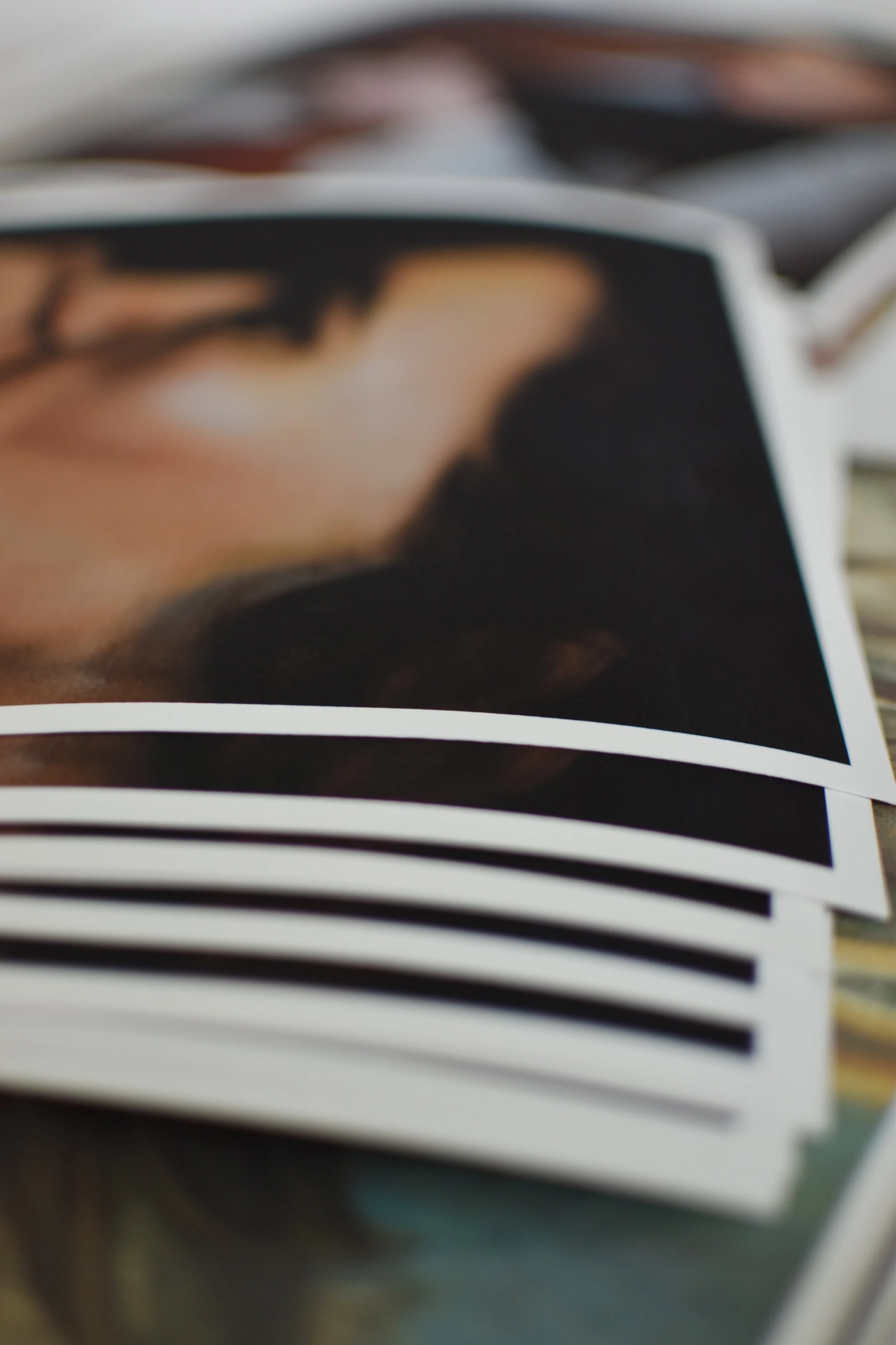 whereiwaitprint-1-2.jpg