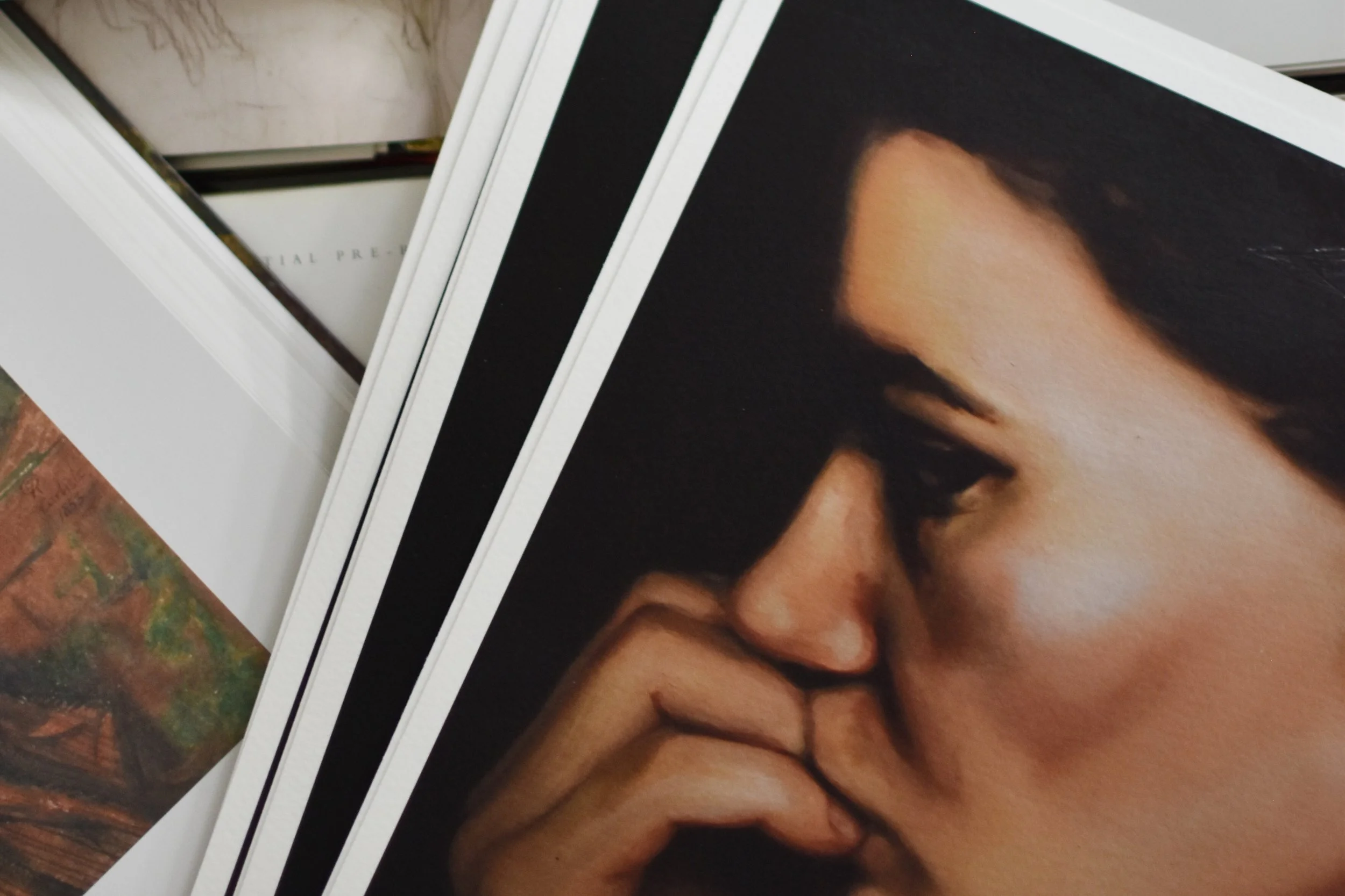 whereiwaitprint-6.jpg