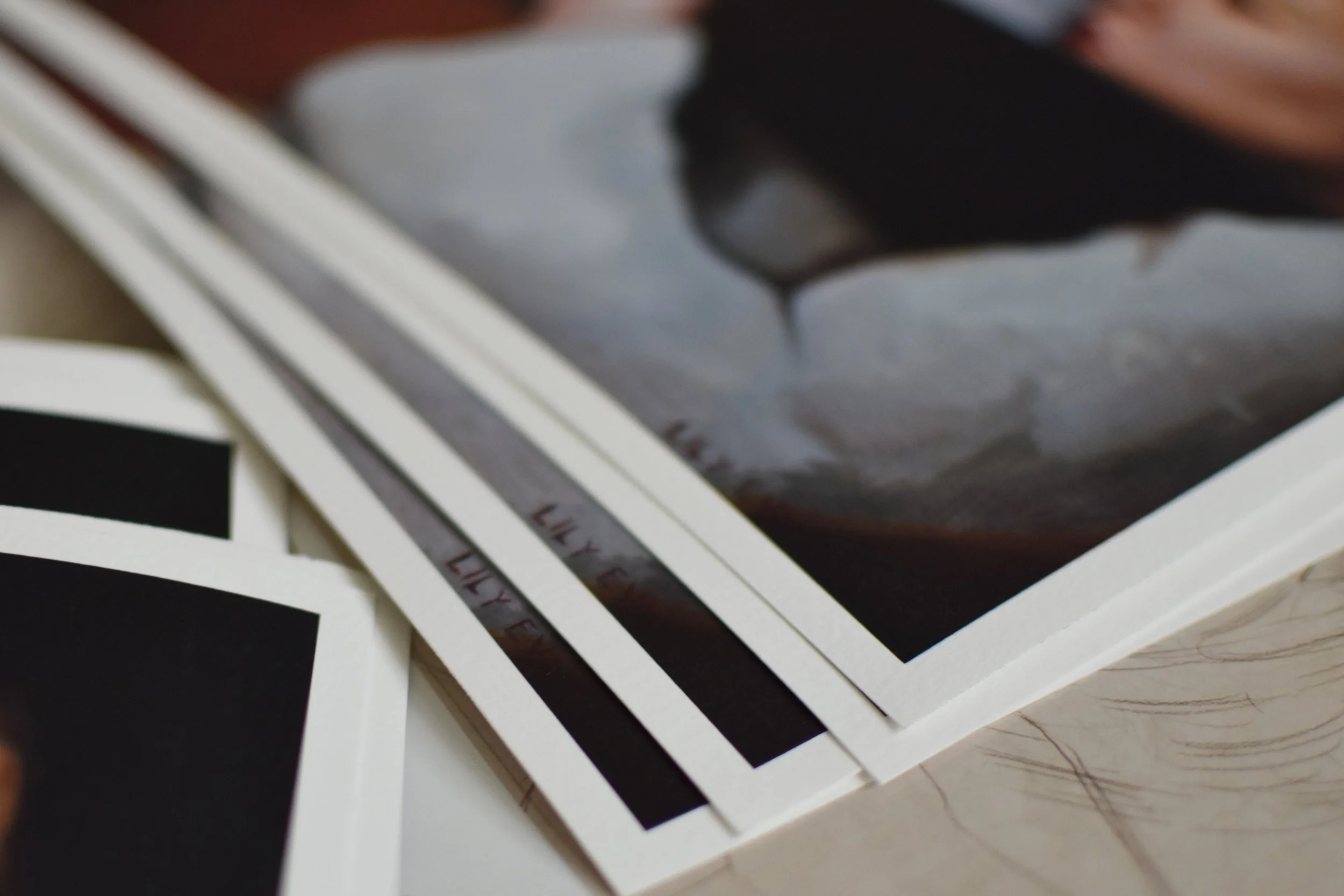 haresonthemountainprint-3.jpg