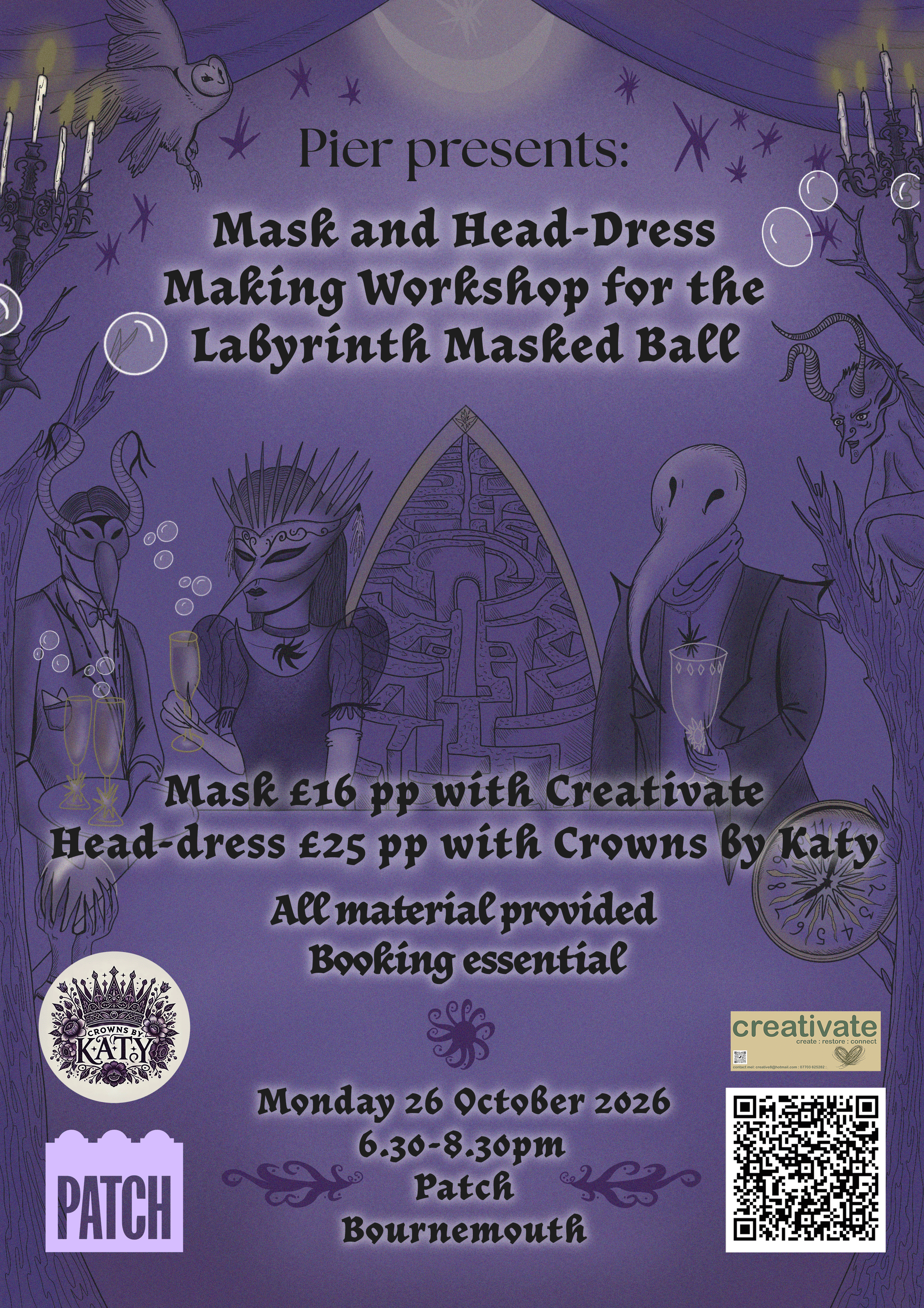 Pier-Labrinyth-Event-Poster-A4-Final.png