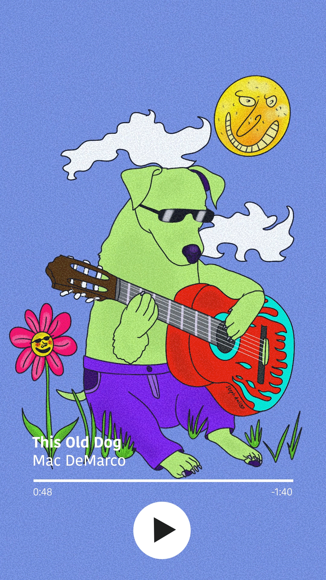 thisolddog-forweb.gif