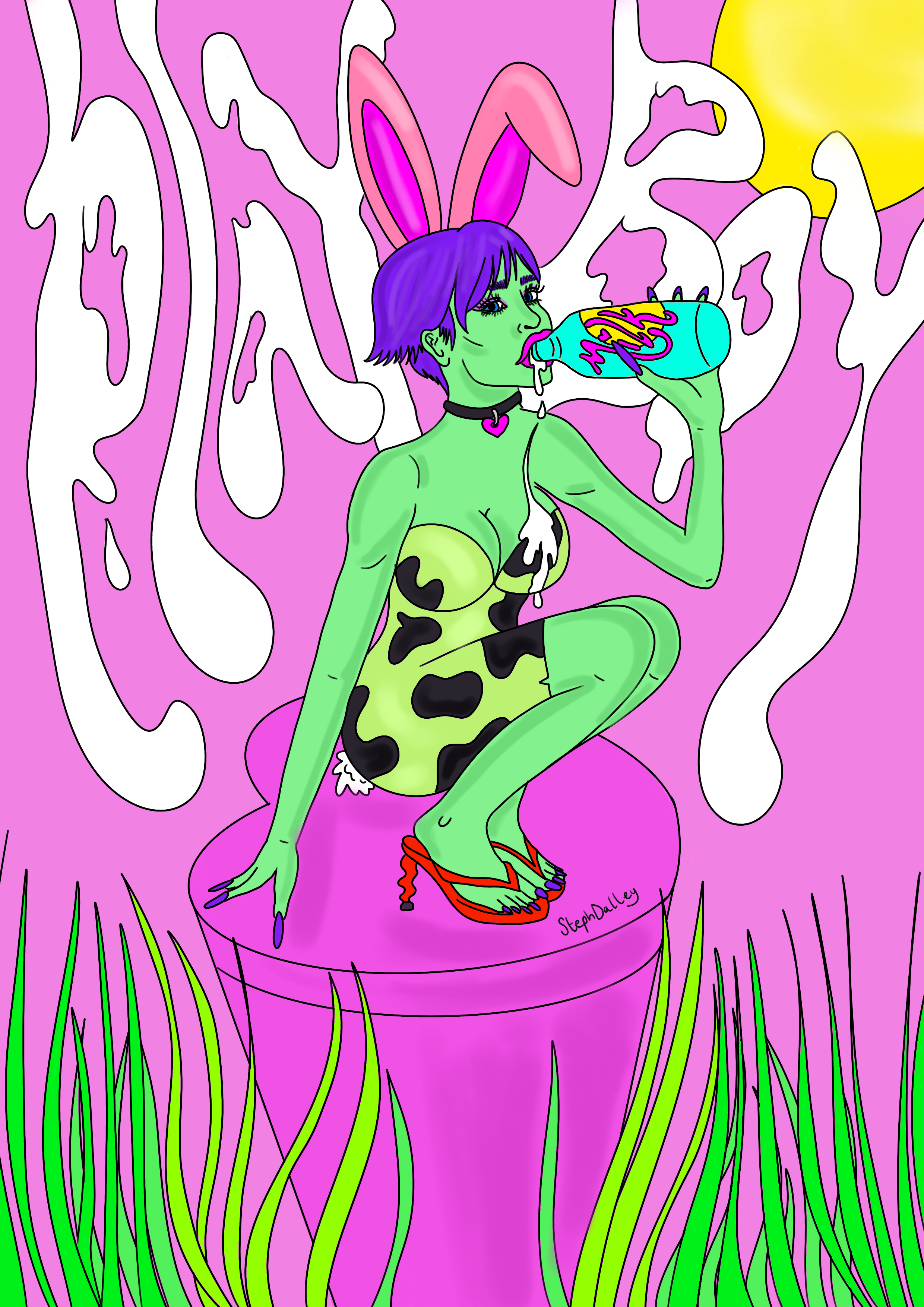 Playboy_Milk_Cover.png