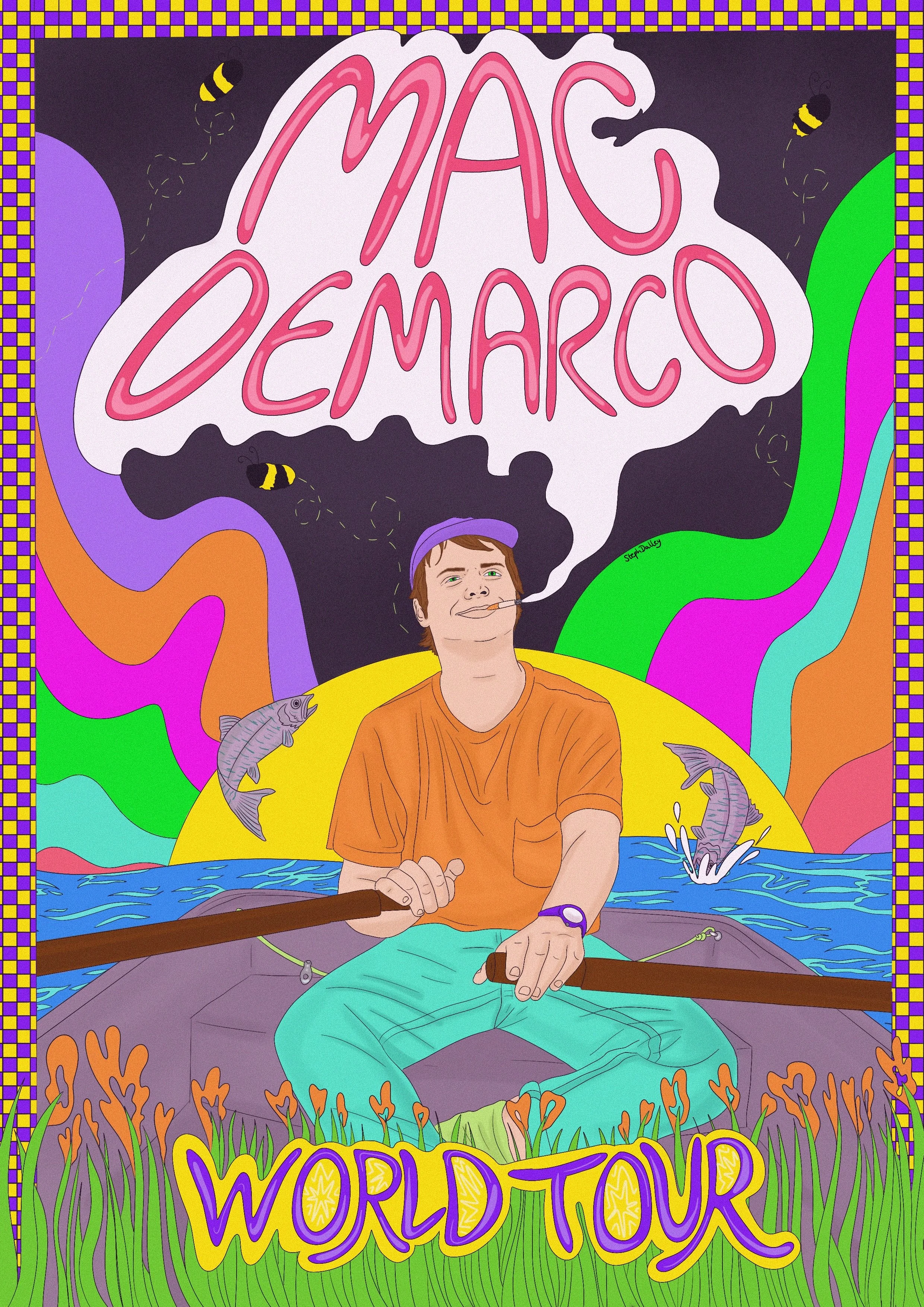 Mac_Demarco_Tour_Poster.jpg