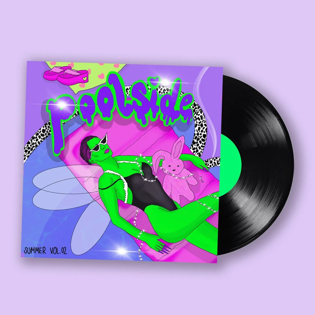 Poolside-vinyl.jpg