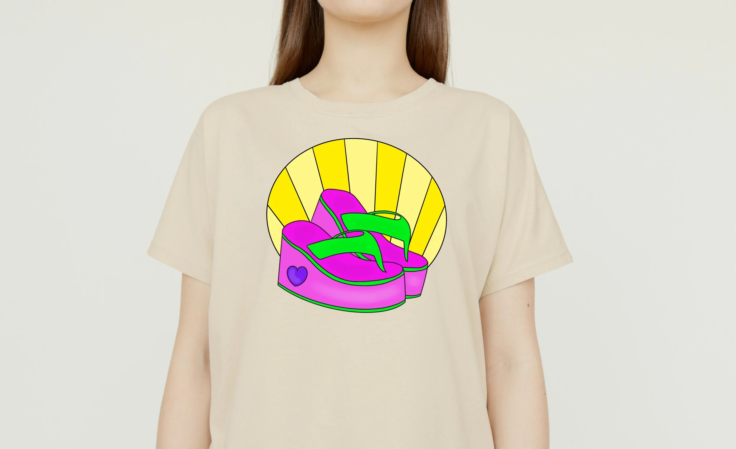 Poolside_T-shirt_02.jpg