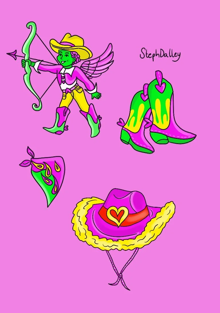 Western_Stickers.jpg