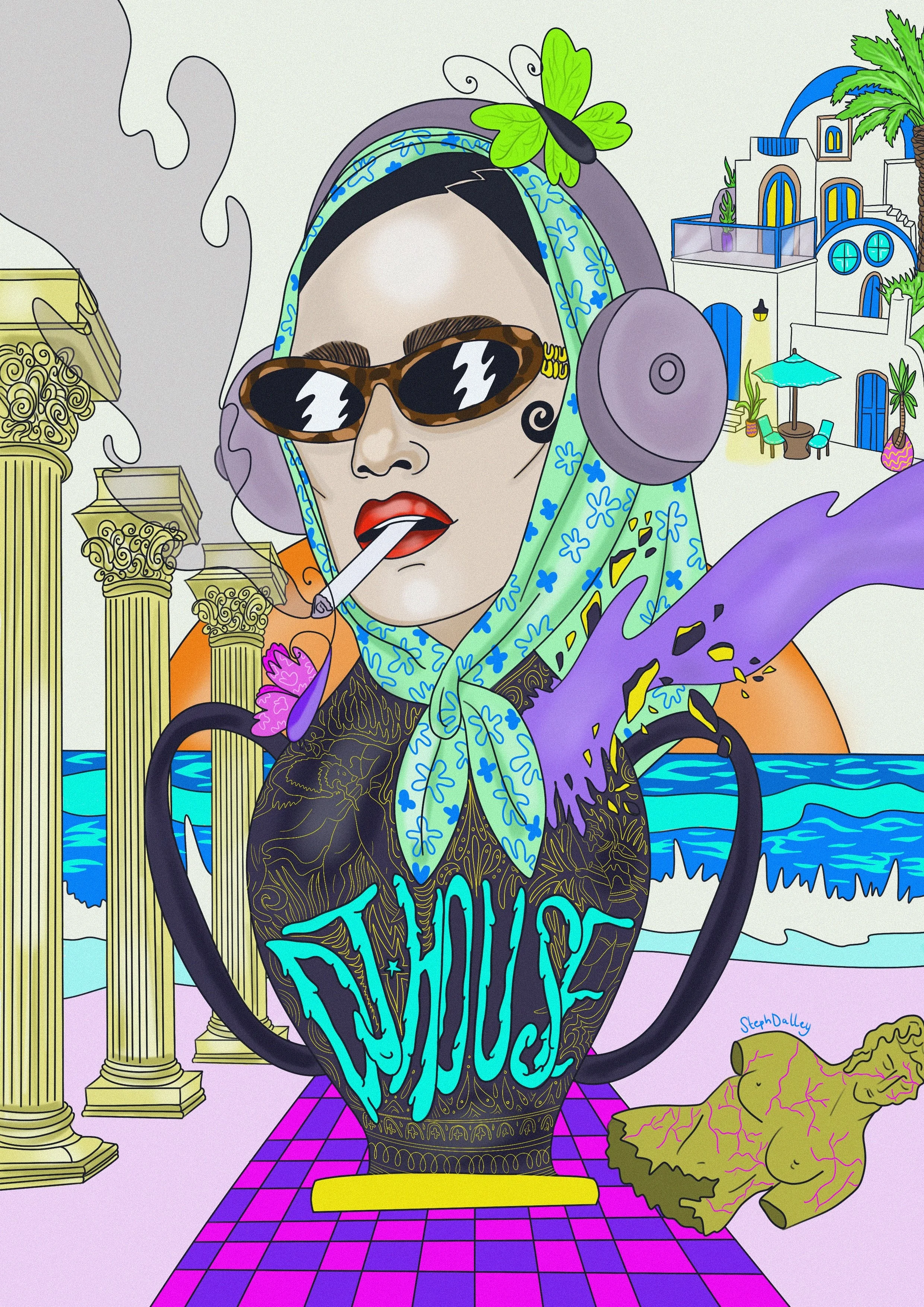 Mykonos_House_Poster.jpg