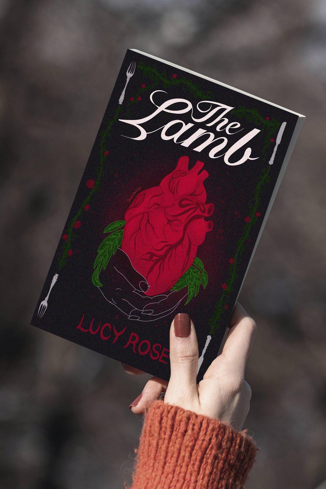 The-Lamb-Mock.jpg