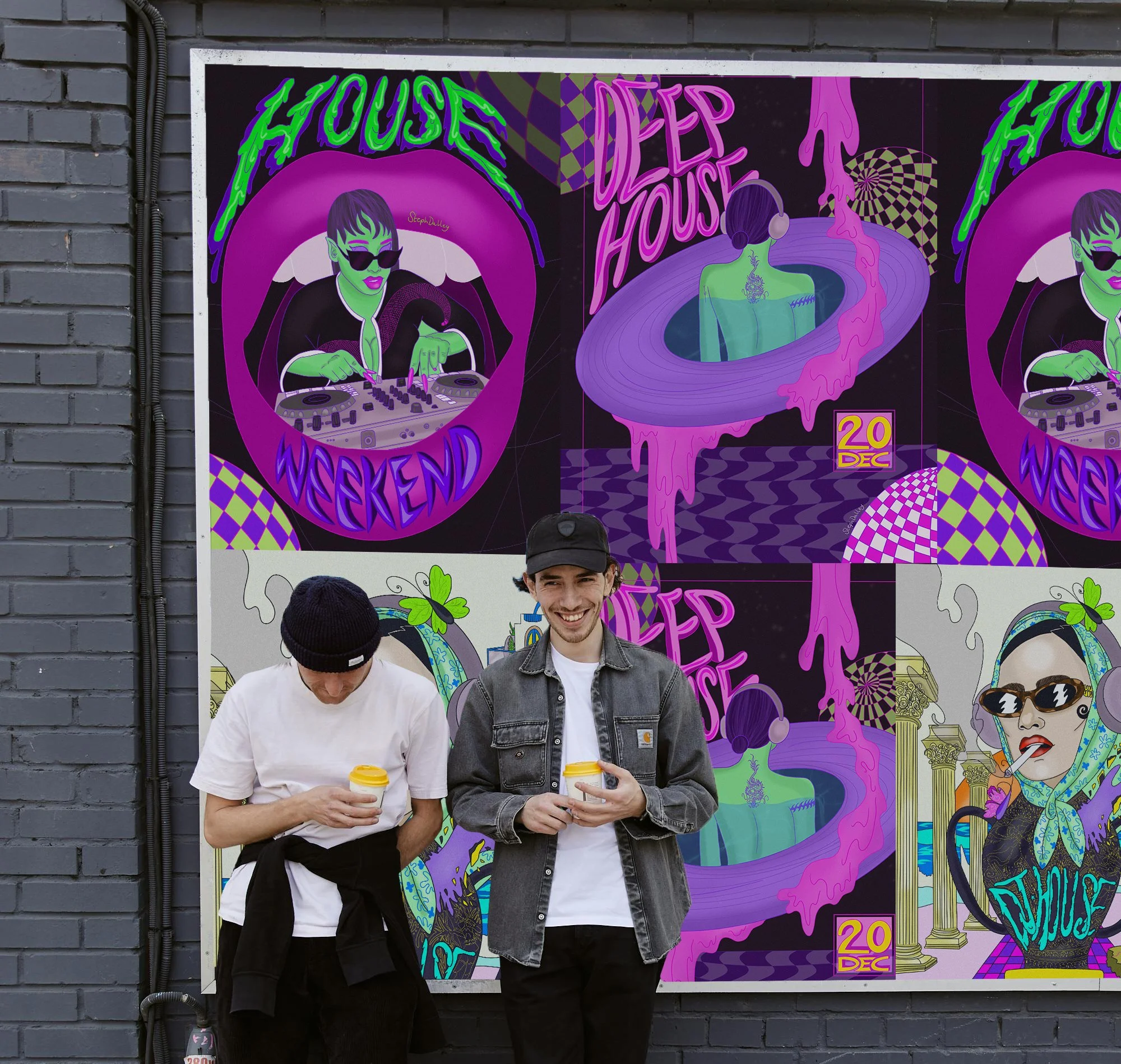 gig-poster-mocks.jpg