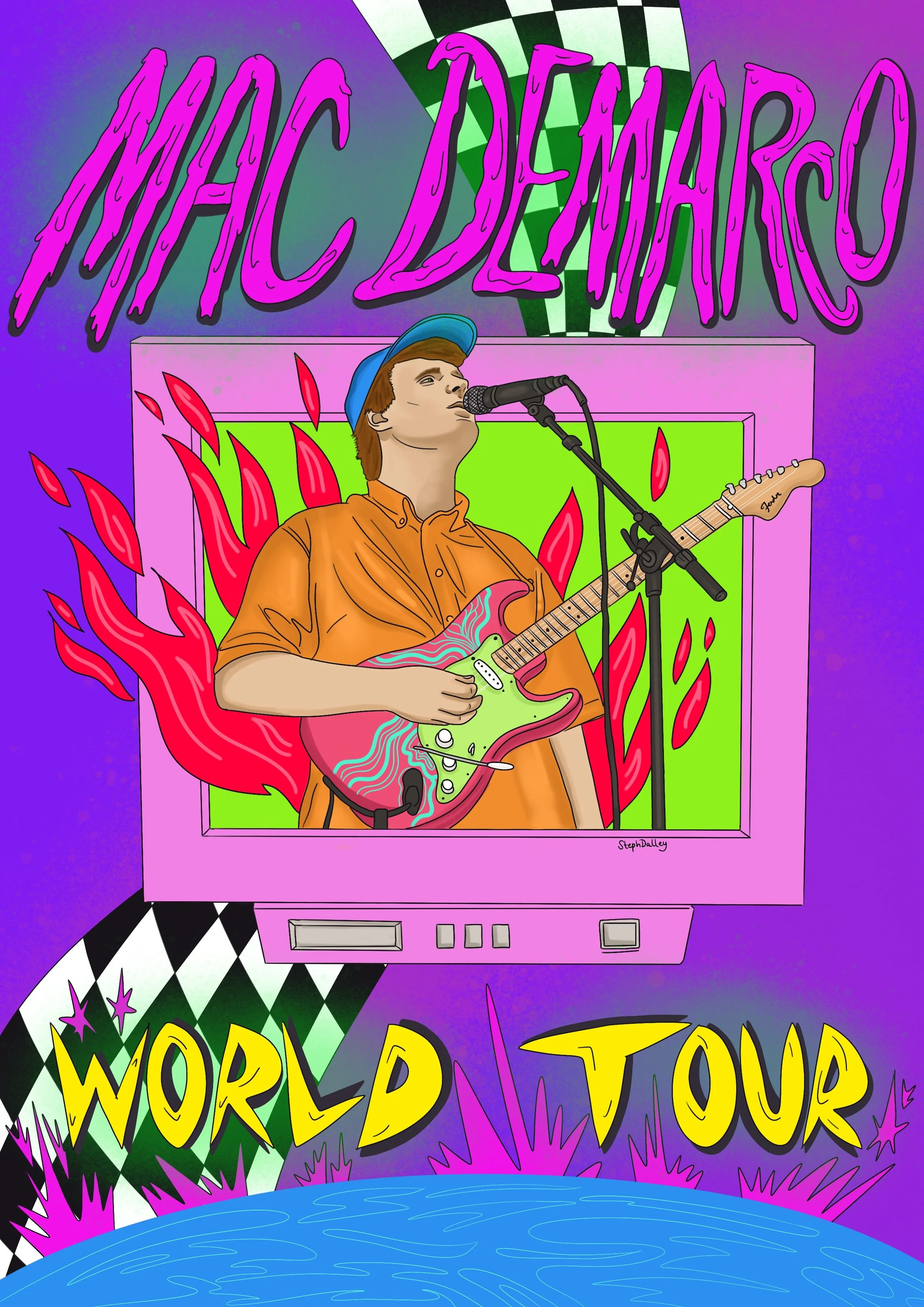 Mac_Demarco_Tour_Poster_3.jpg