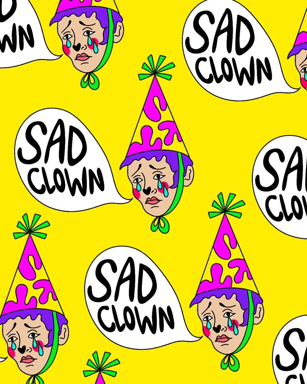 Sad_Clown_packaging.jpg