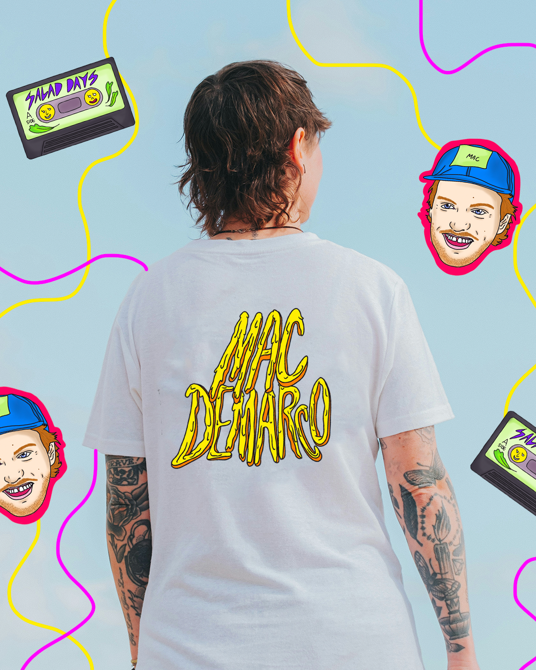 Mac-Demarco-Tshirt.png