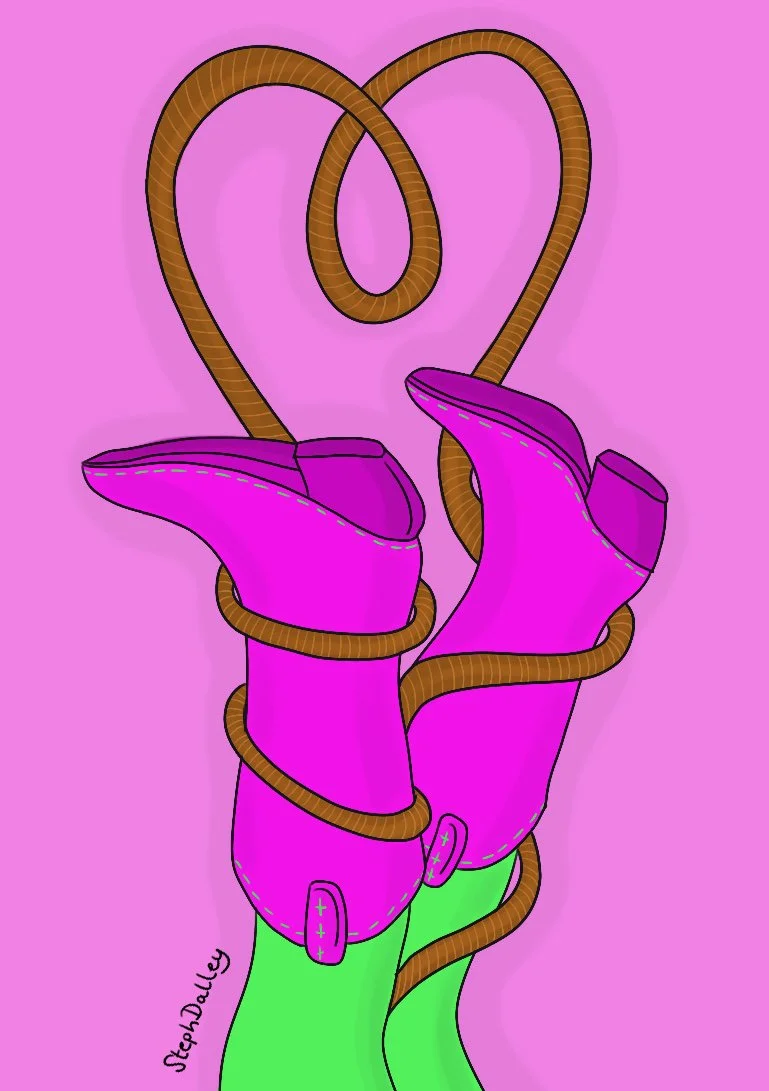 Western_Valentines_03-sig.jpg