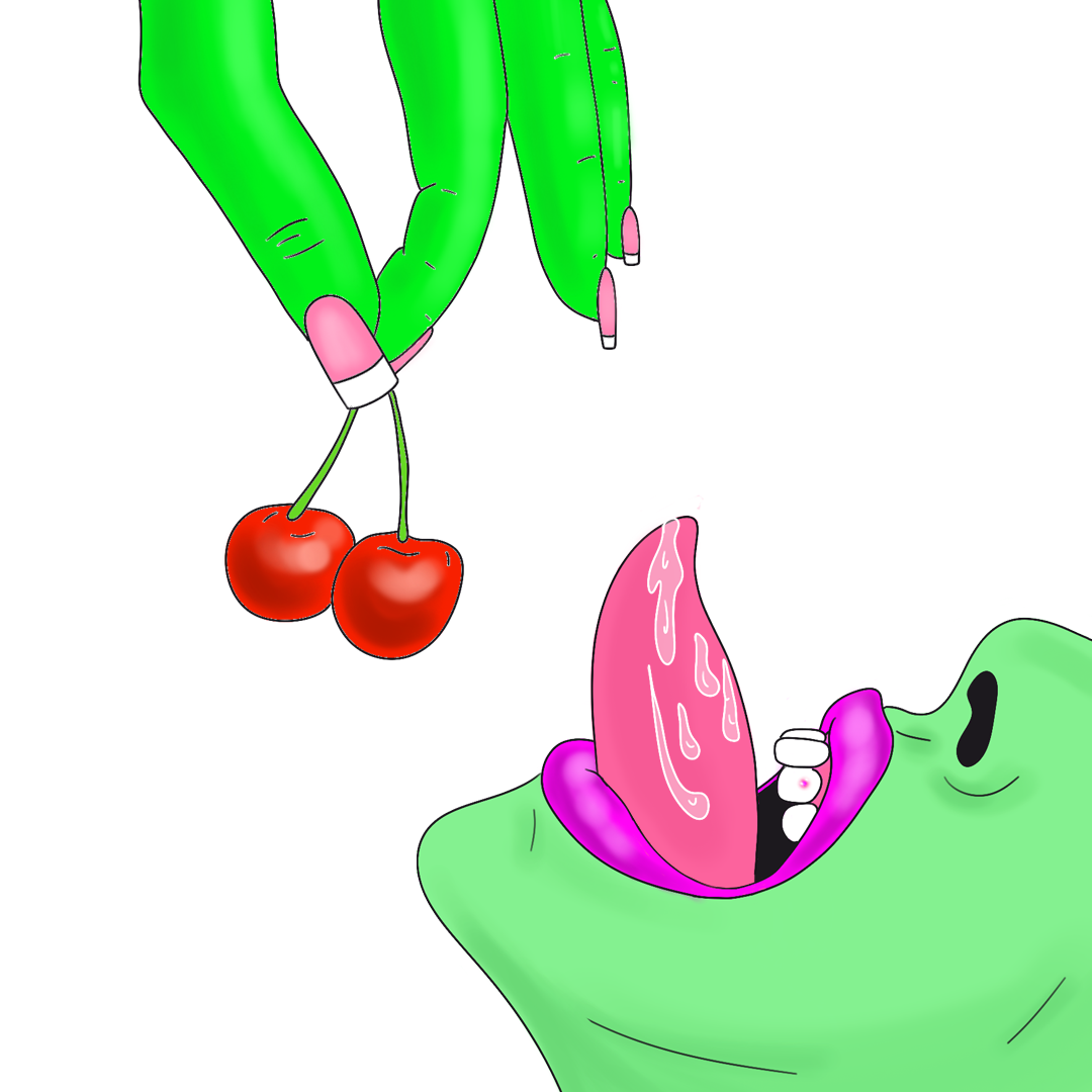 euphoric-1.png