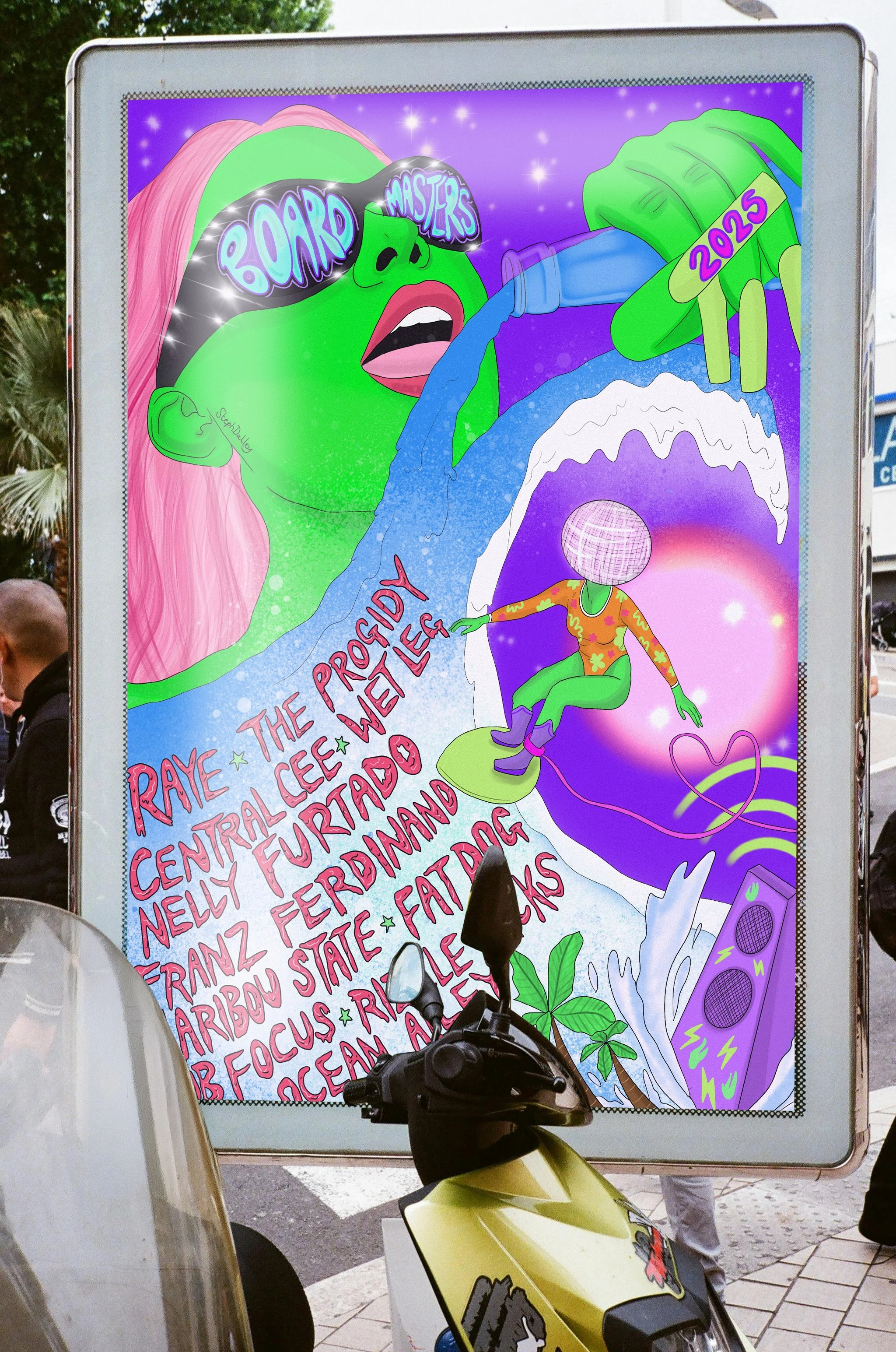 boardmasters-mock.jpg