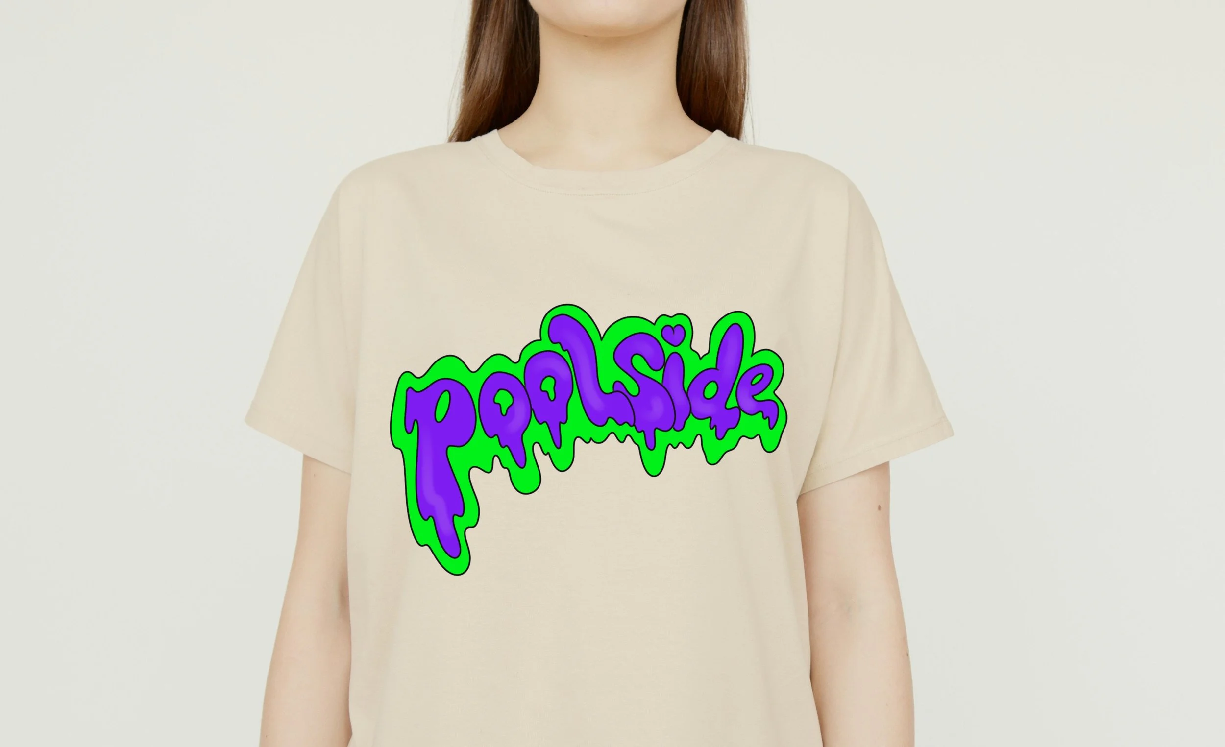 Poolside_T-shirt_01.jpg