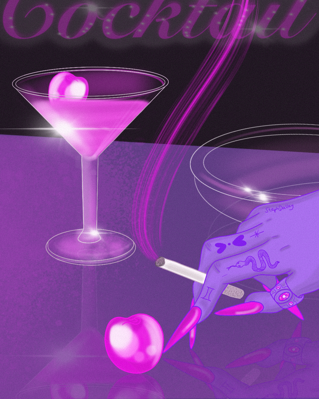 Cocktail.png