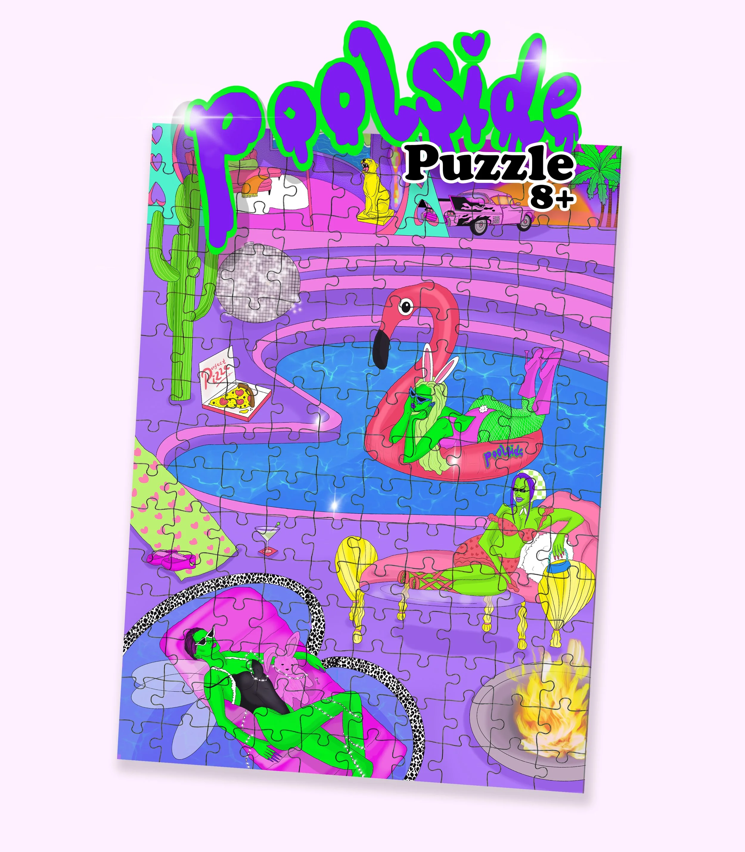 Poolside-Puzzle.jpg