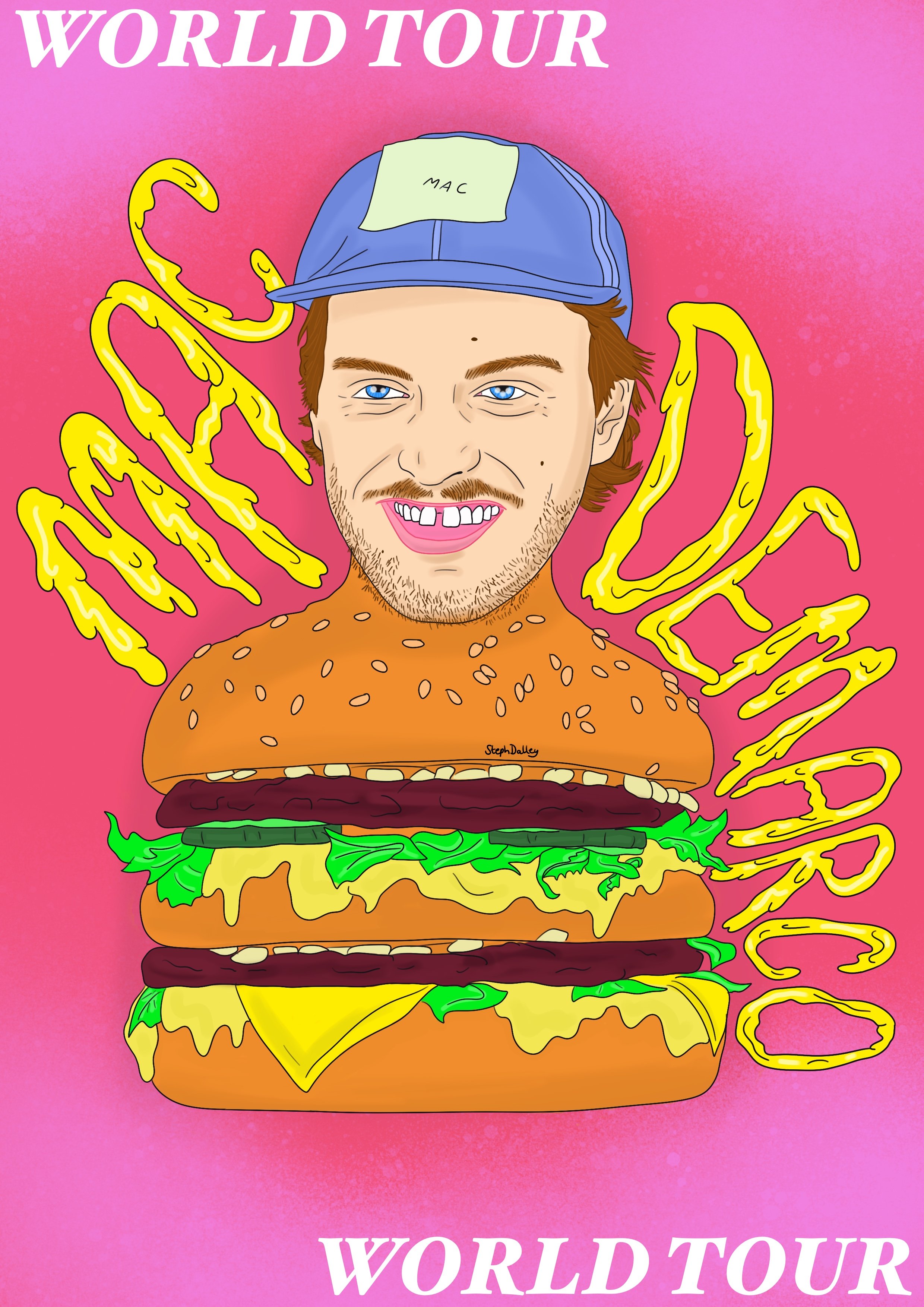 Mac_Demarco_Tour_Poster_2.jpg