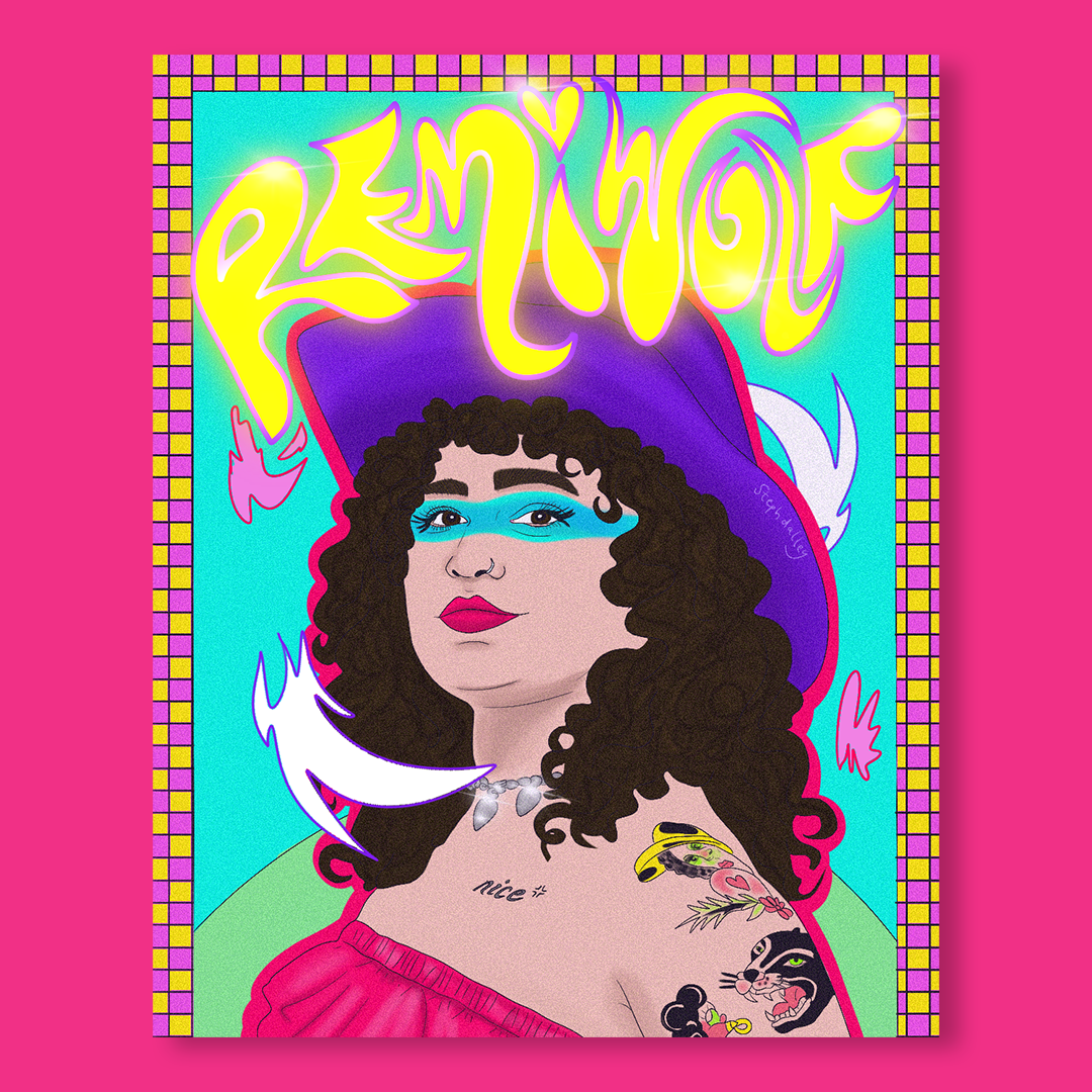 Remi-Wolf-Poster-1080x1080.png