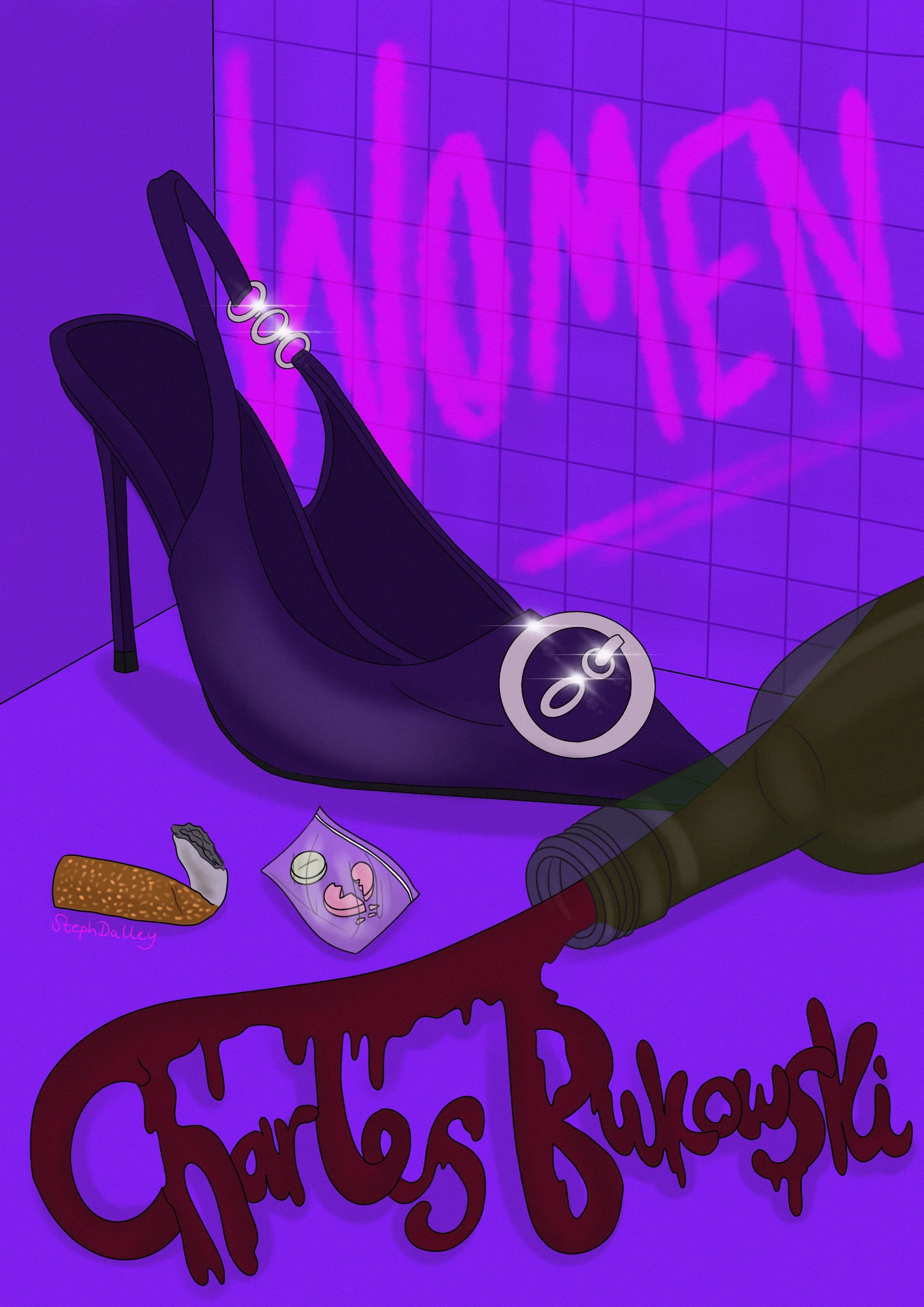 Women_Book_Cover.jpg