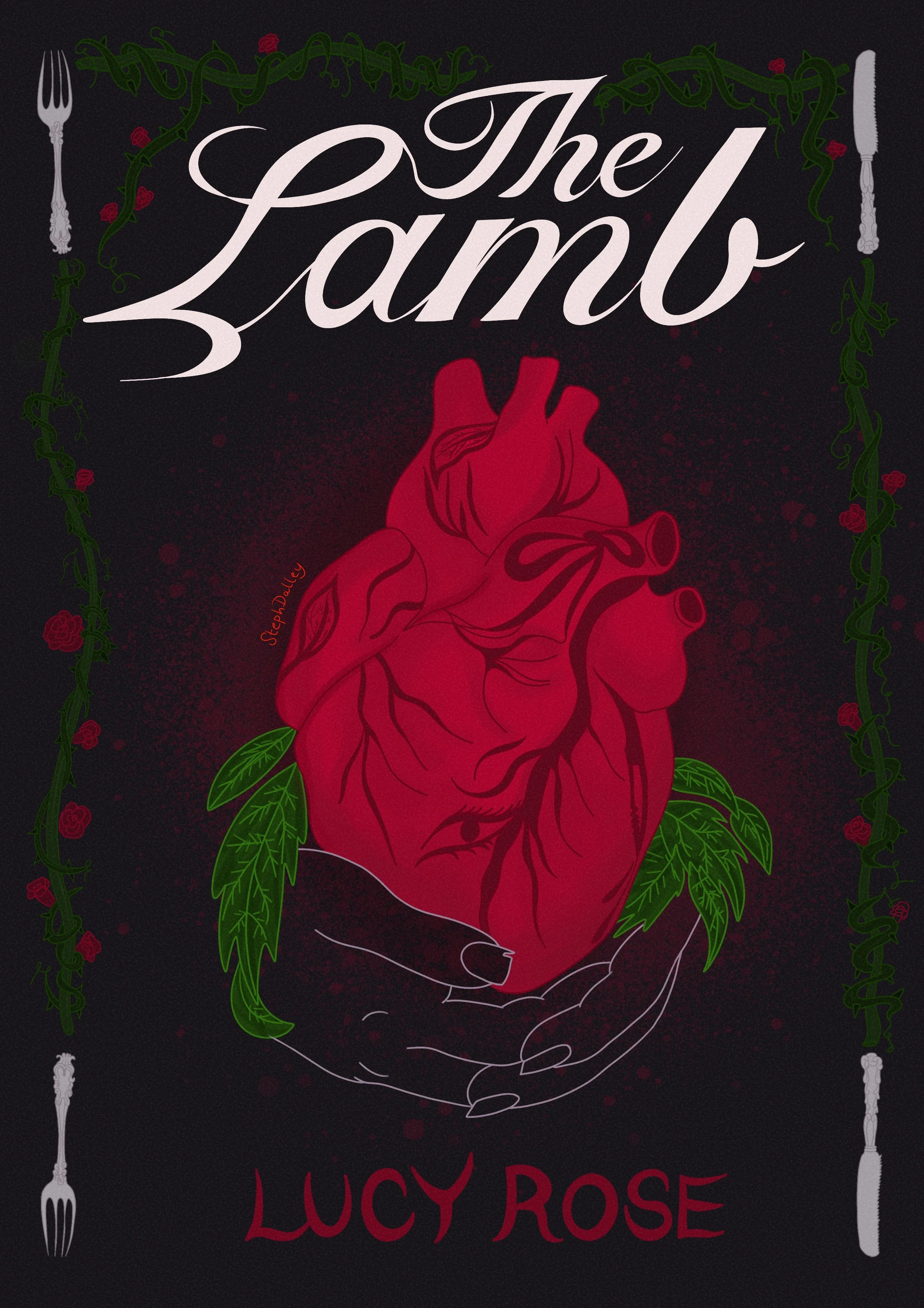 The_Lamb_Book_Cover.jpg