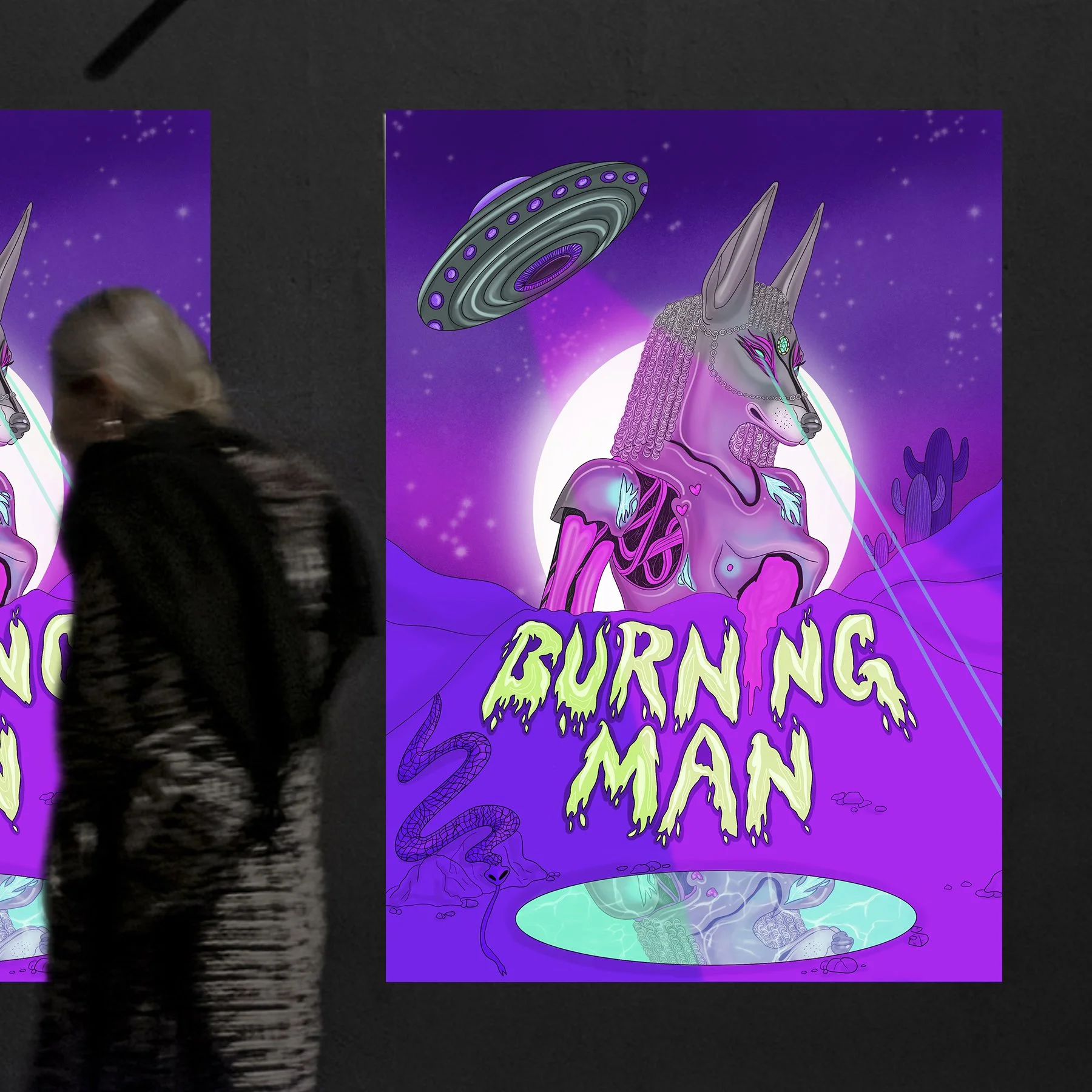 Burningman-posters-mockup.jpg
