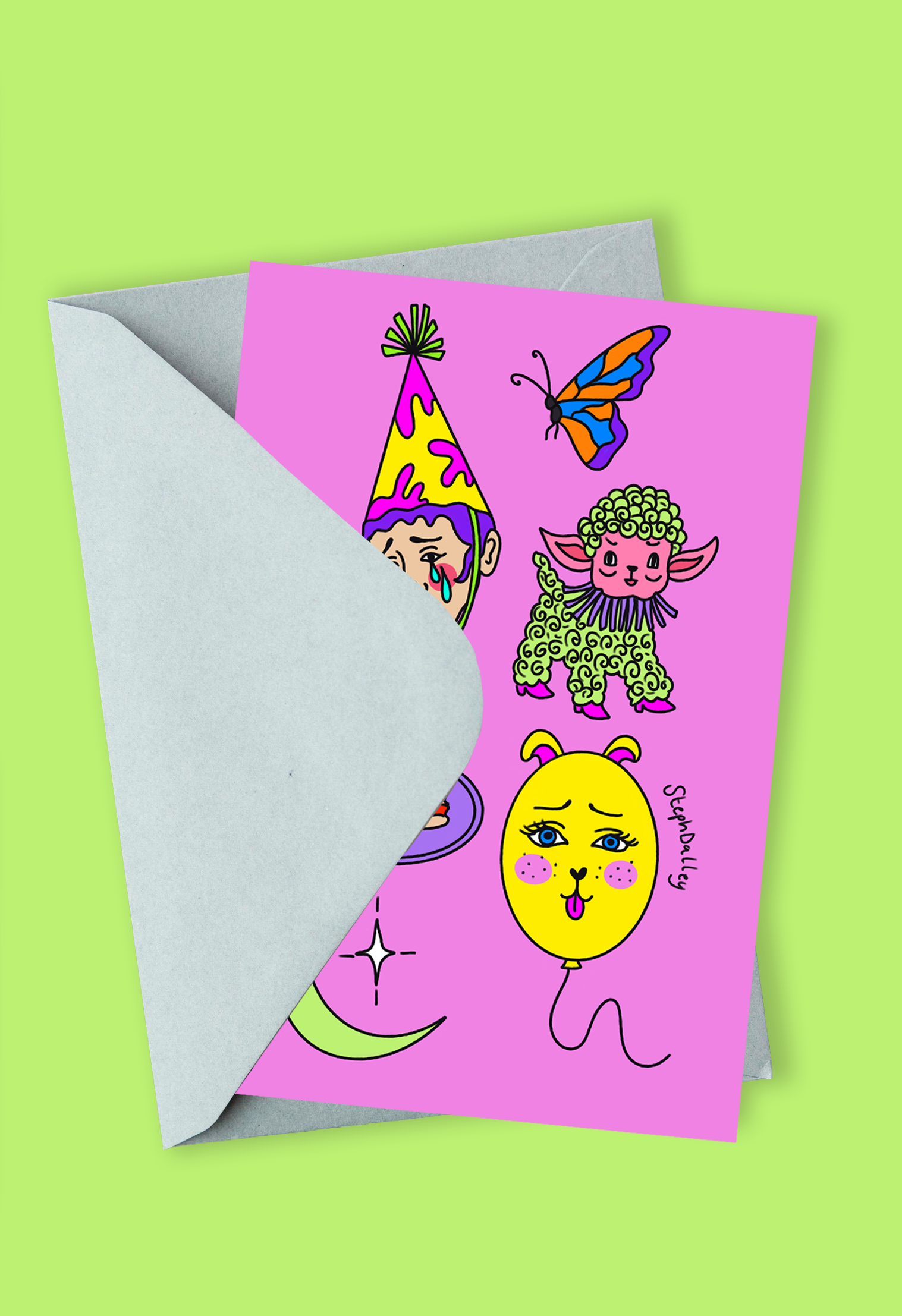 Sad-Birthday-Card-new.png