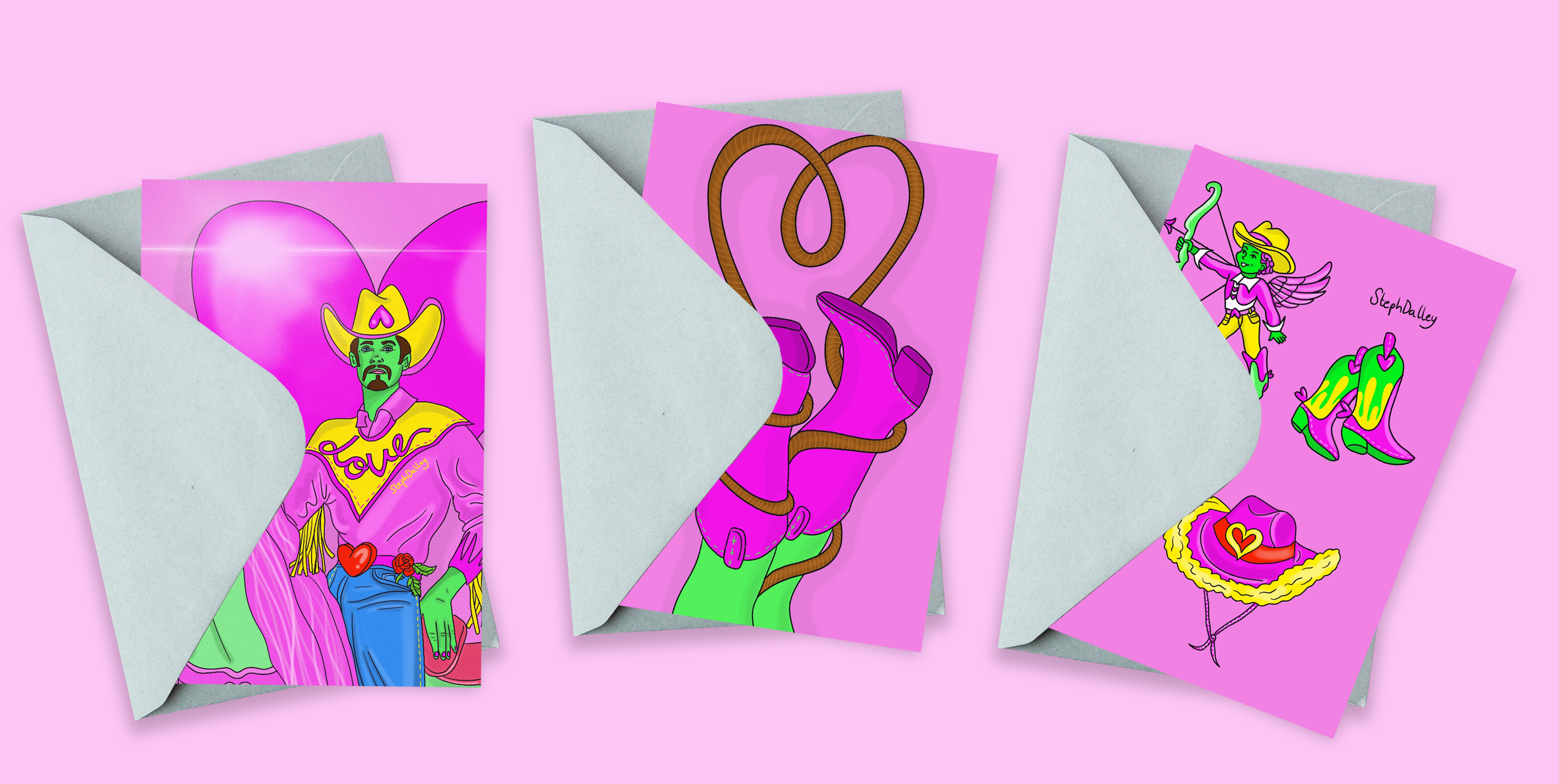 Western-Valentines-Width.png