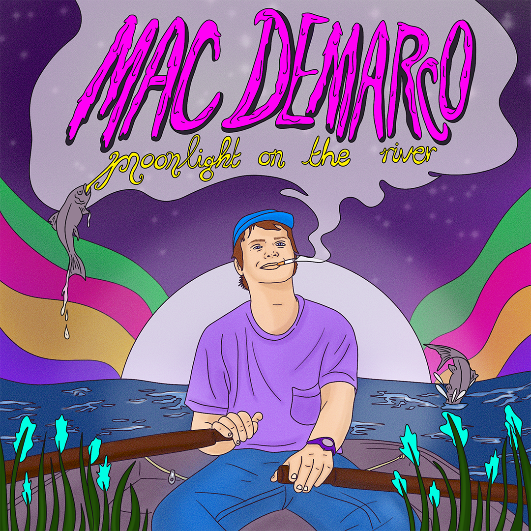 Mac-For-Squarespace-Mock5.png