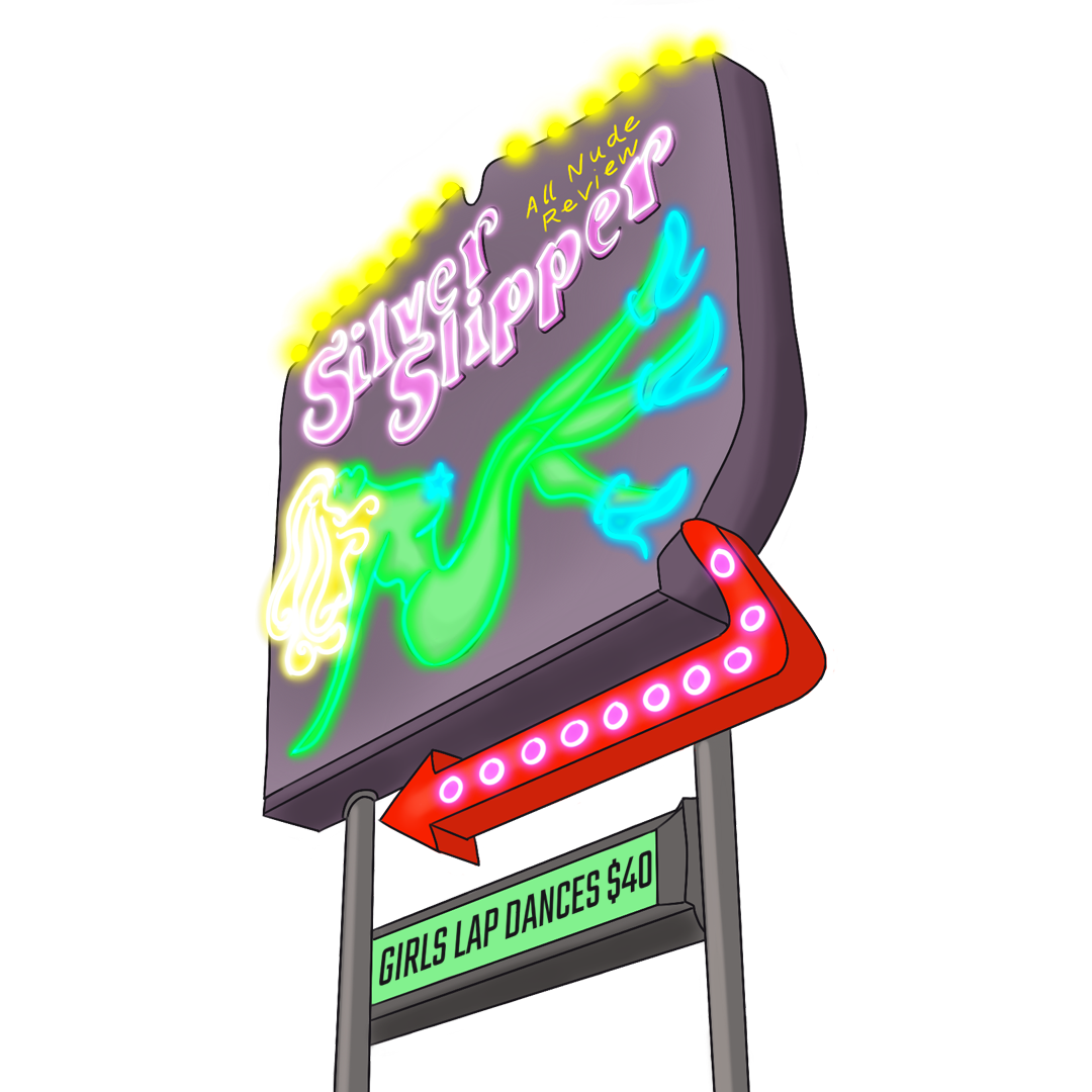 euphoric-2.png