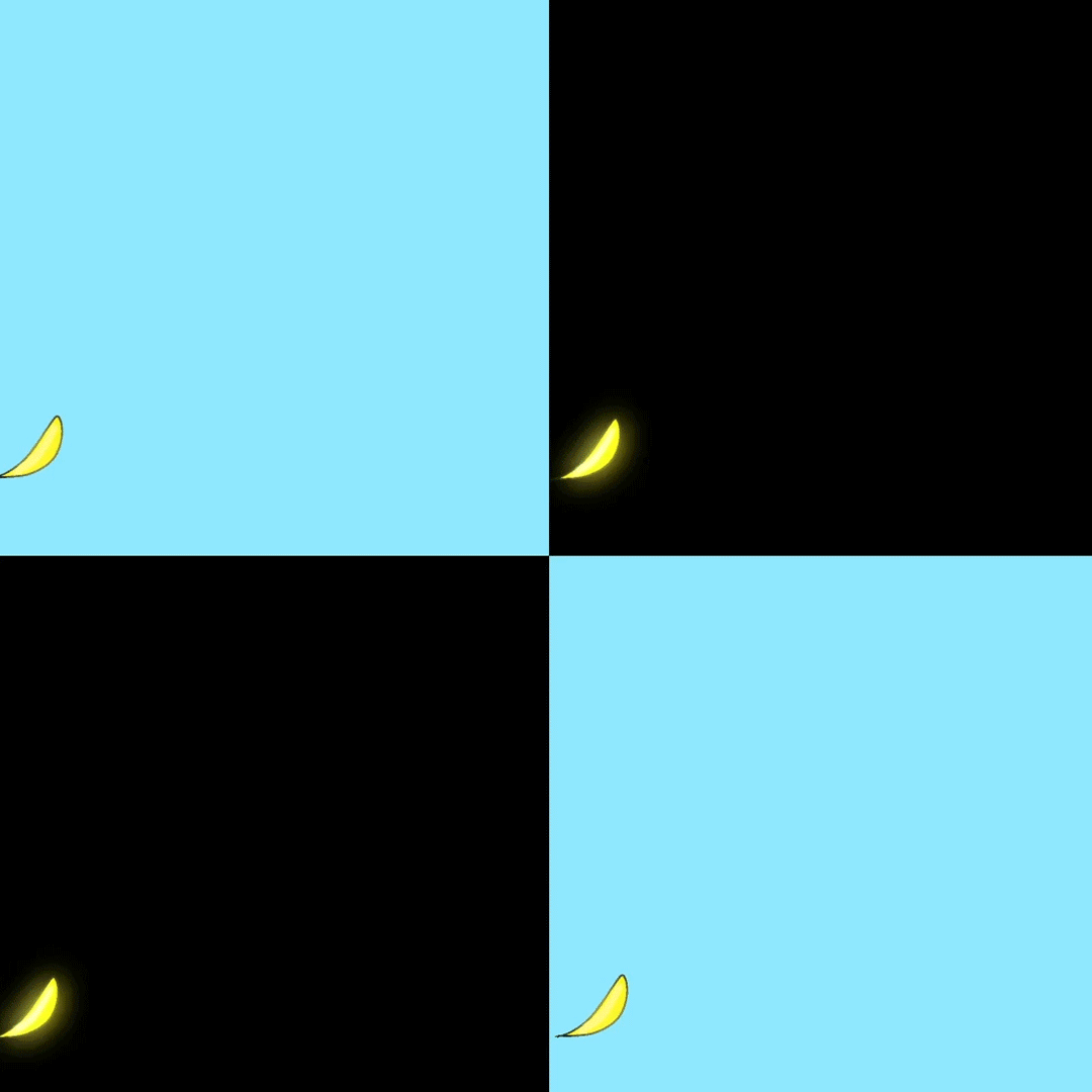Remi-Text-new2.gif