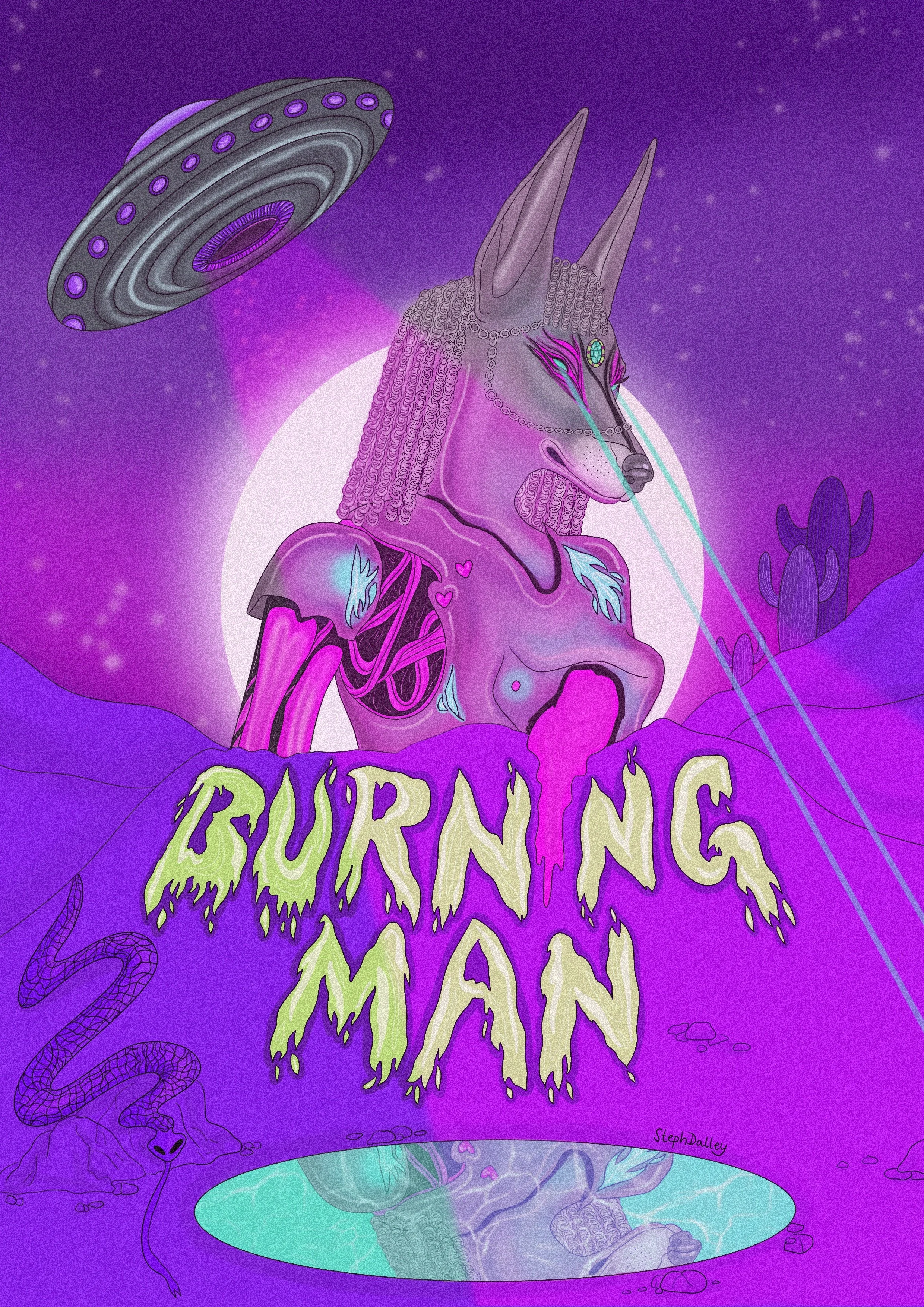 Burning_Man_Festival_Poster.jpg