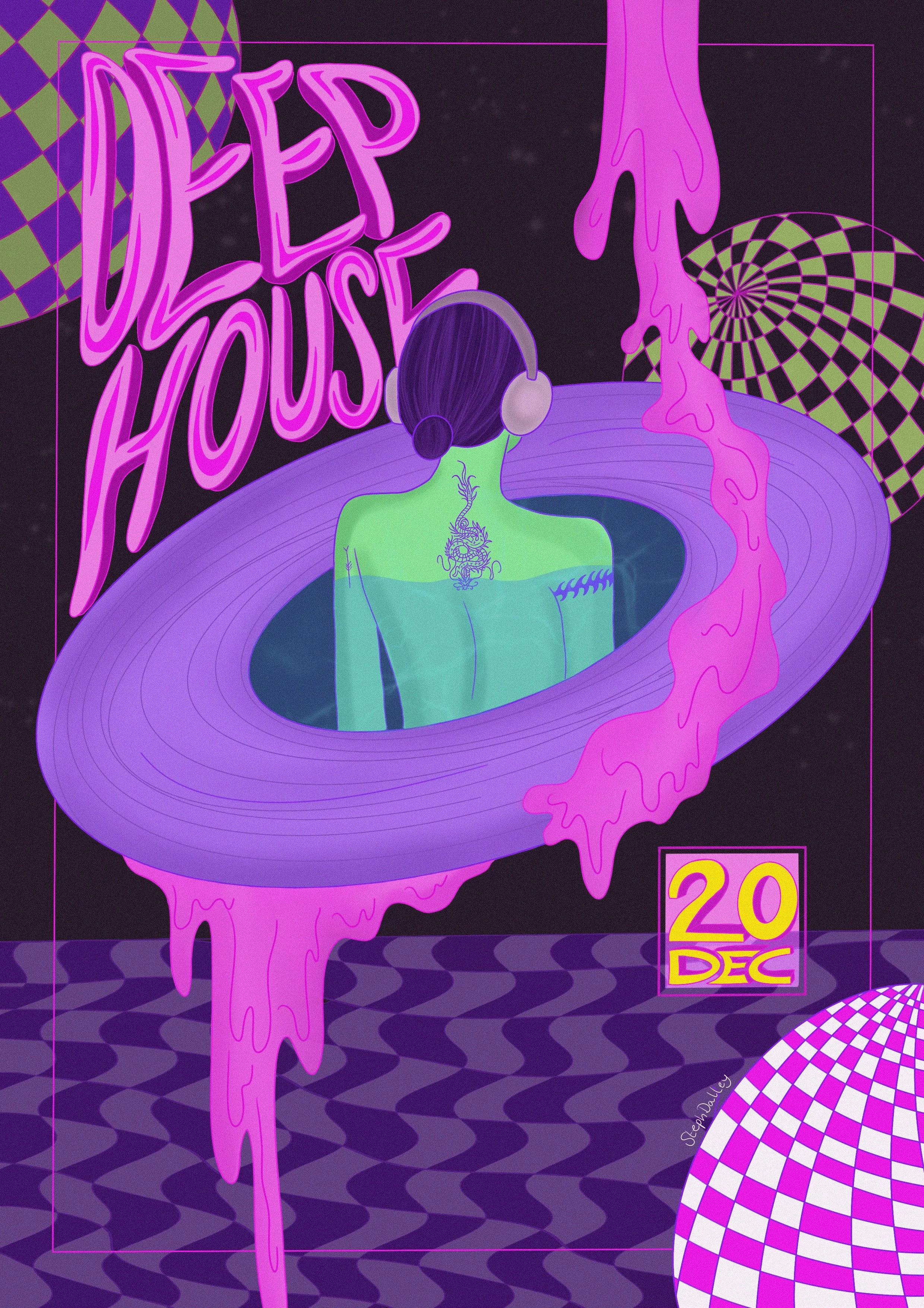 House_Music_Poster_01.jpg