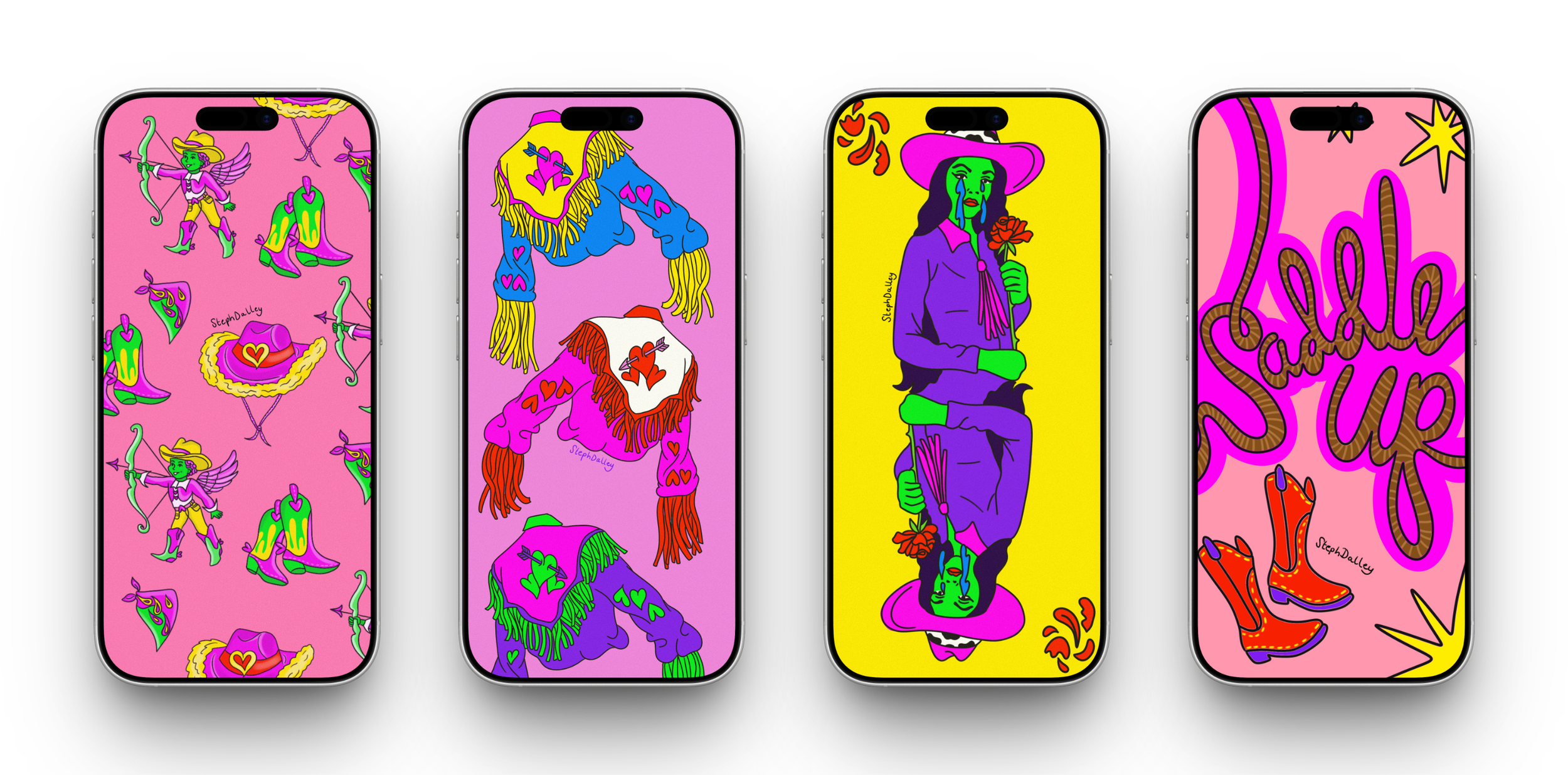 western-iphone-wallpapers-together.png