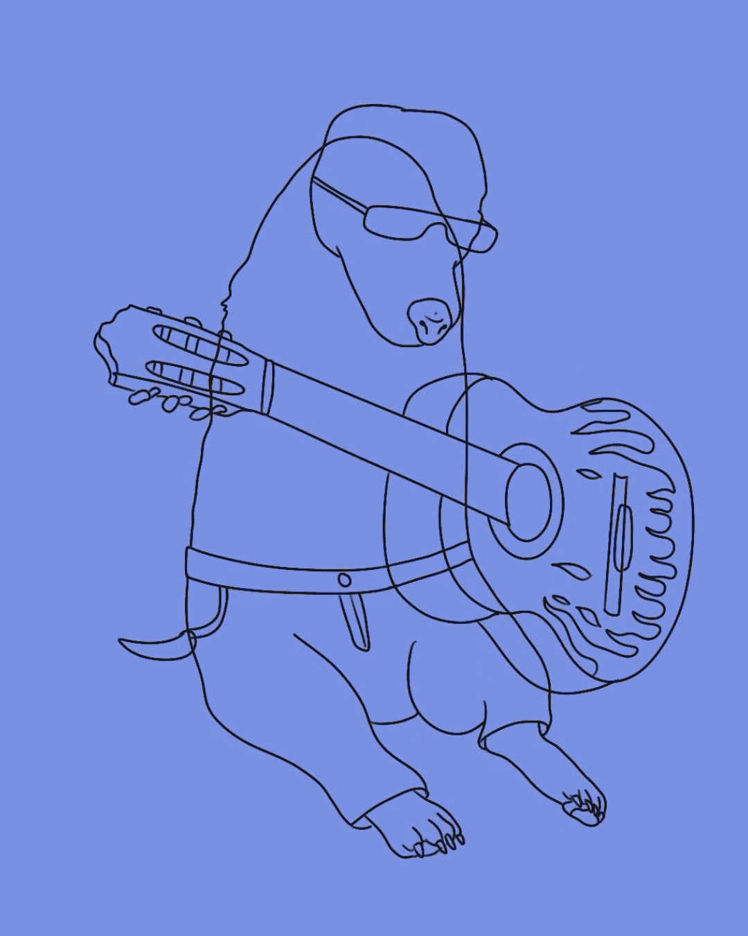 this-old-dog-timelapse-for-web.gif