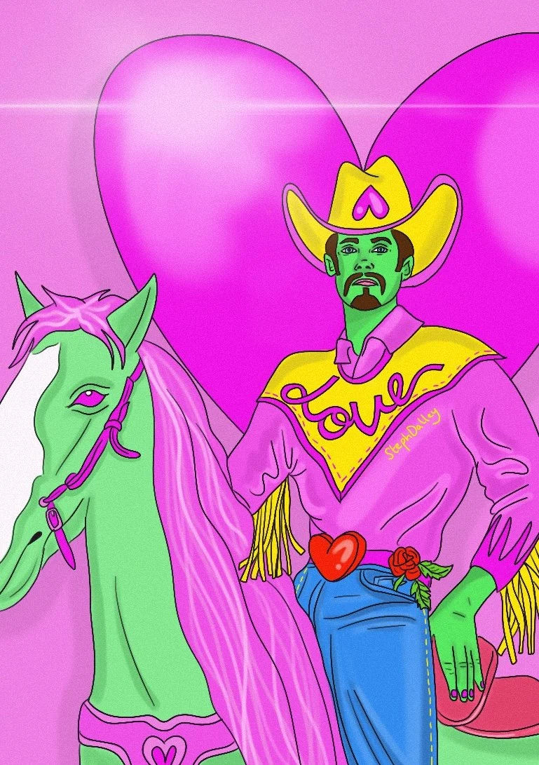 Western_Valentines_01.jpg
