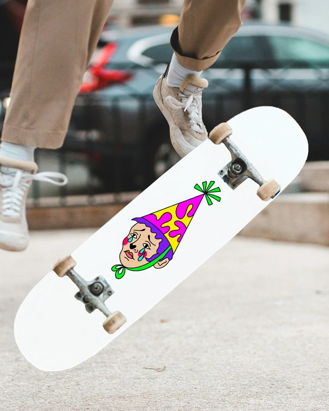 clown-skateboard.jpg