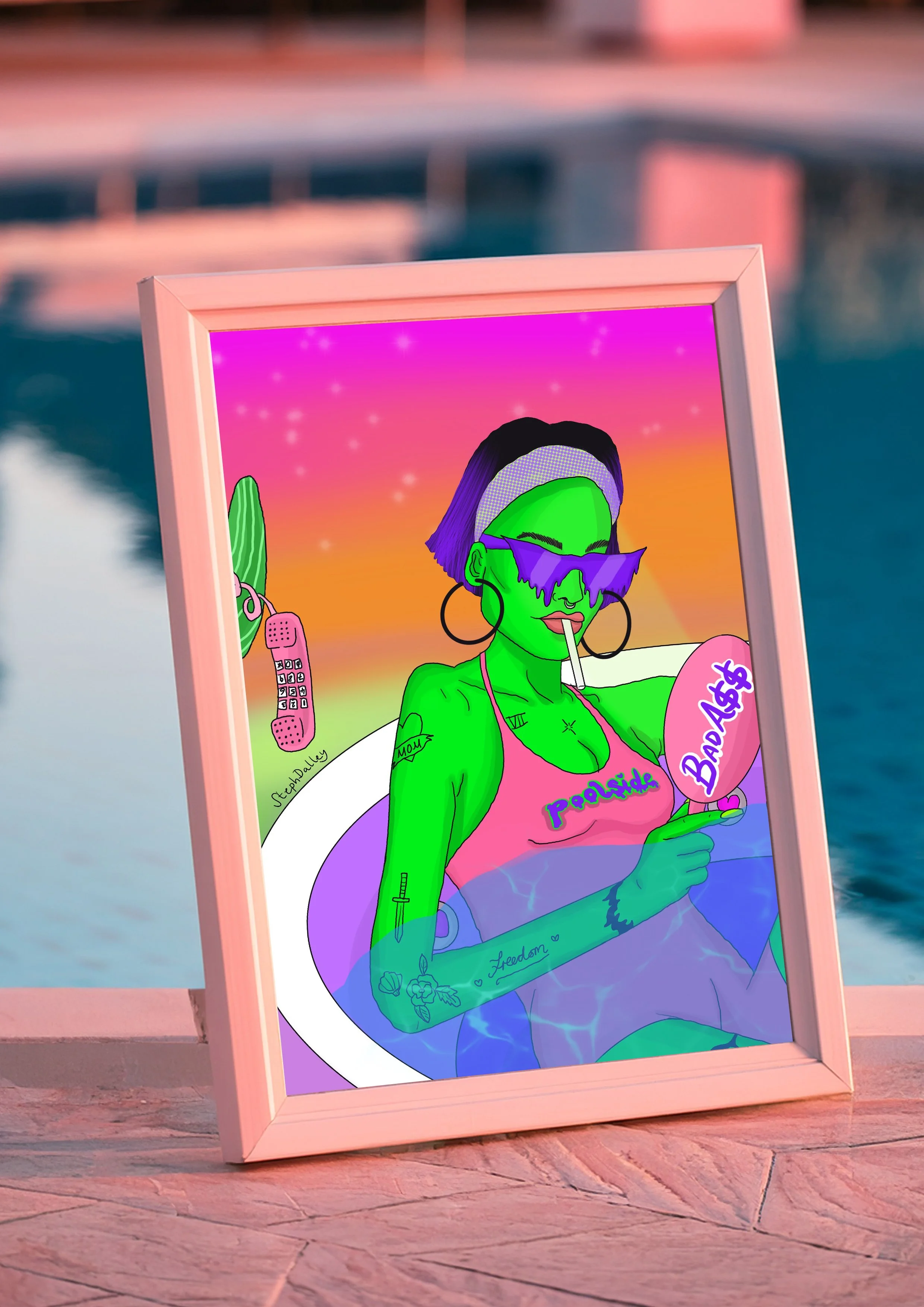 poolside-photo-mock.jpg