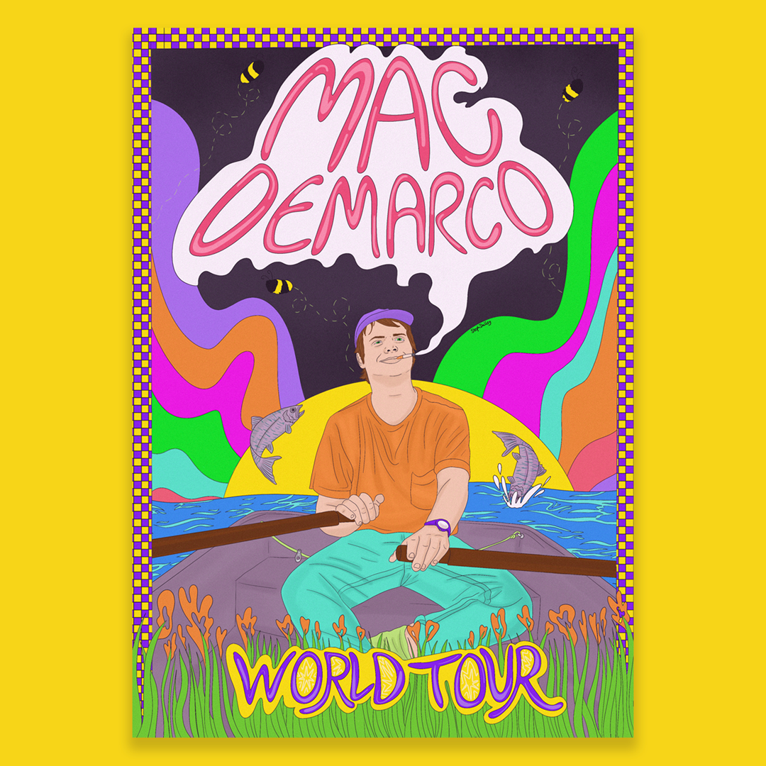 Mac-For-Squarespace-Mock1.png