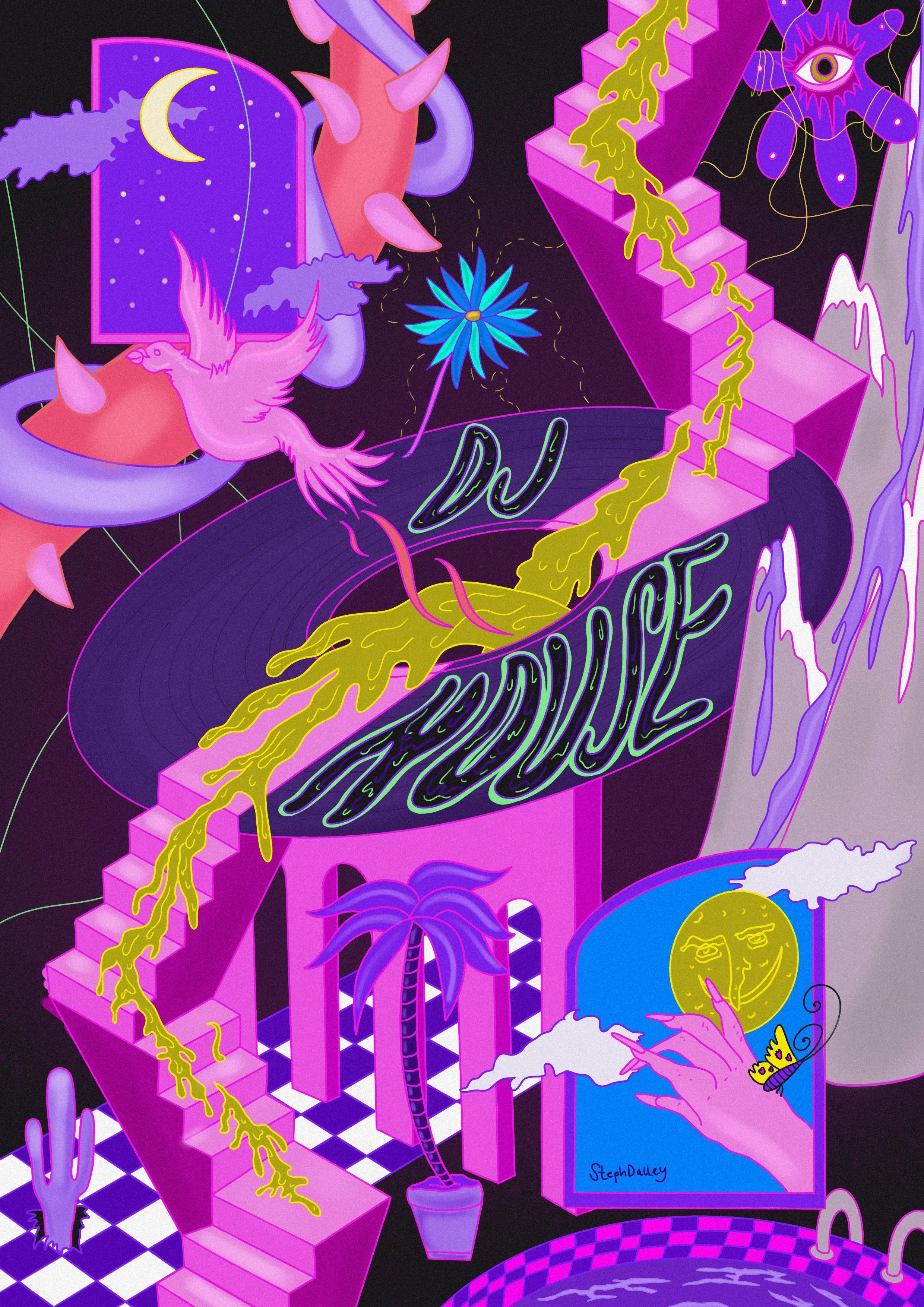 House_Music_Poster_03.jpg