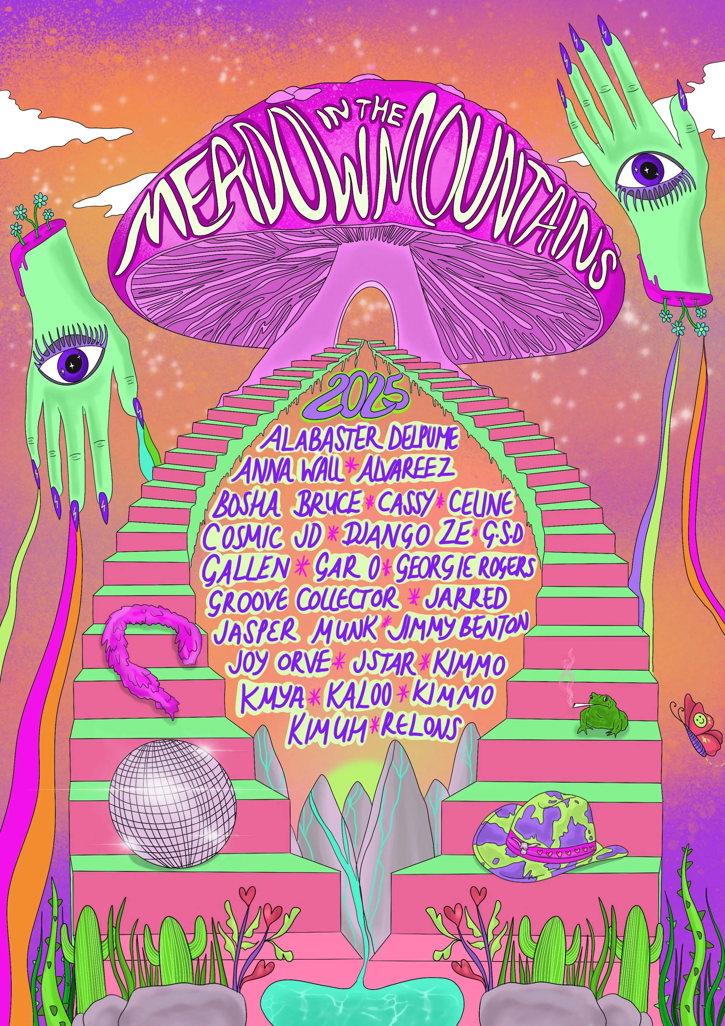 MITM-Festival_Poster.jpg