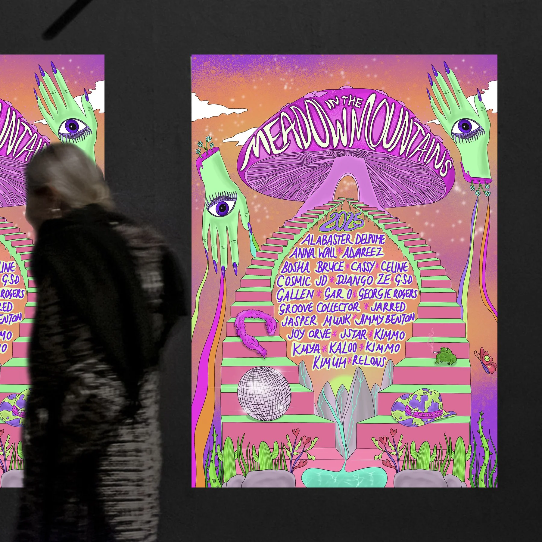 MITM-posters-mockup.jpg